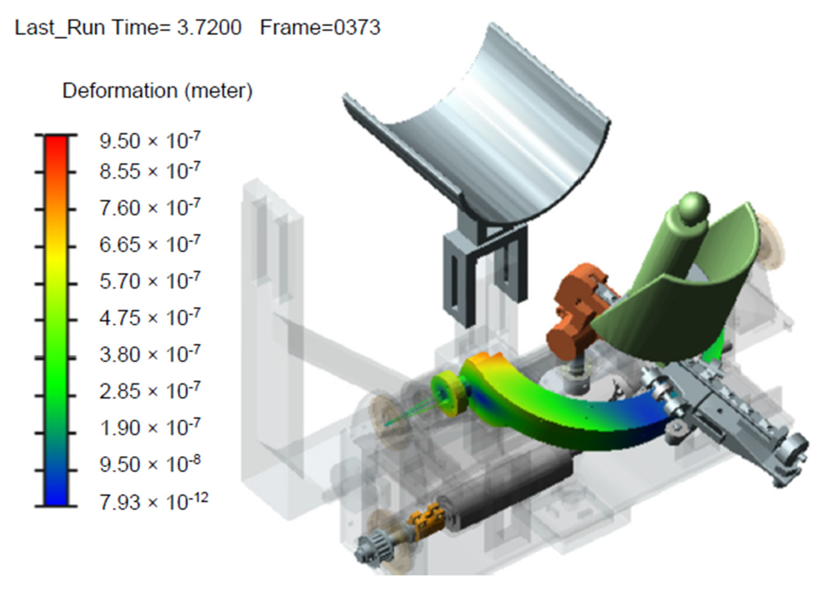 Applsci 12 07907 g029