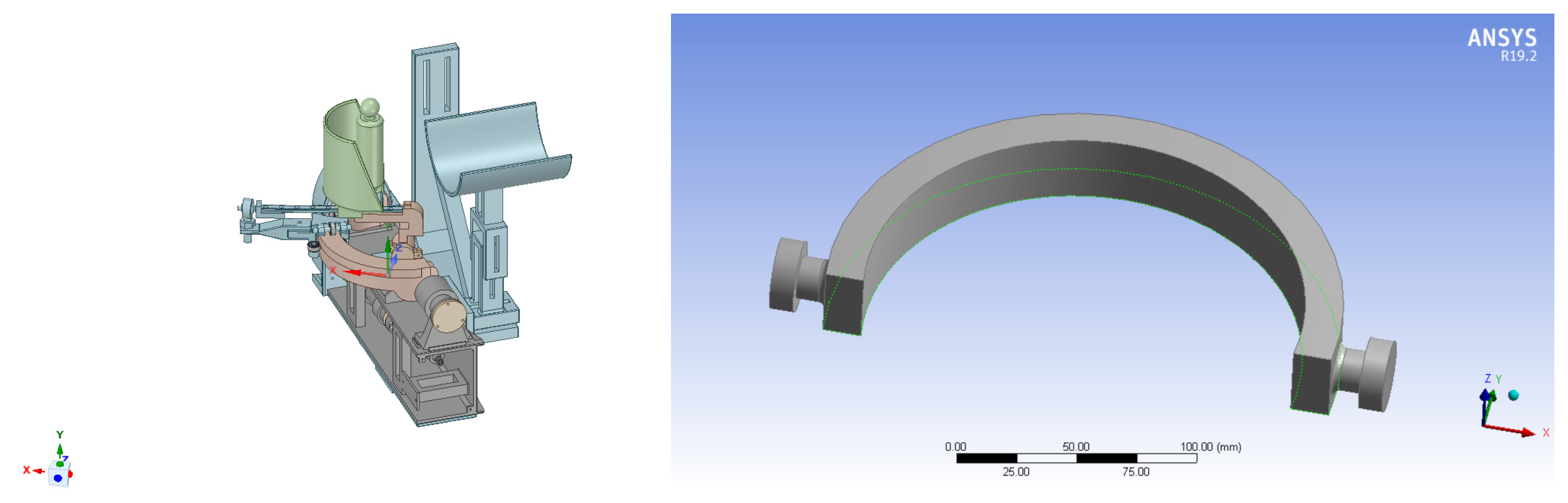 Applsci 12 07907 g030