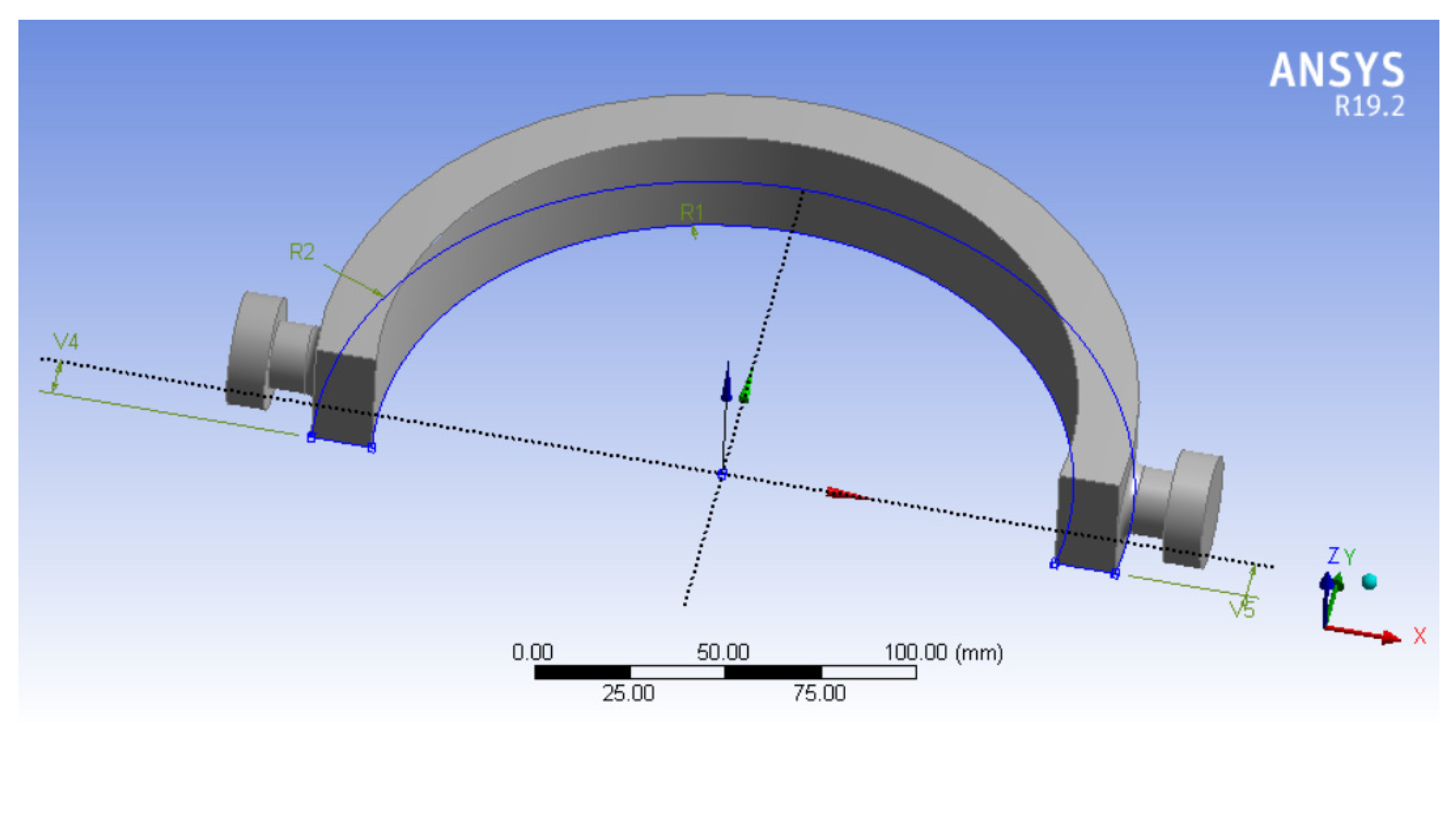 Applsci 12 07907 g032a