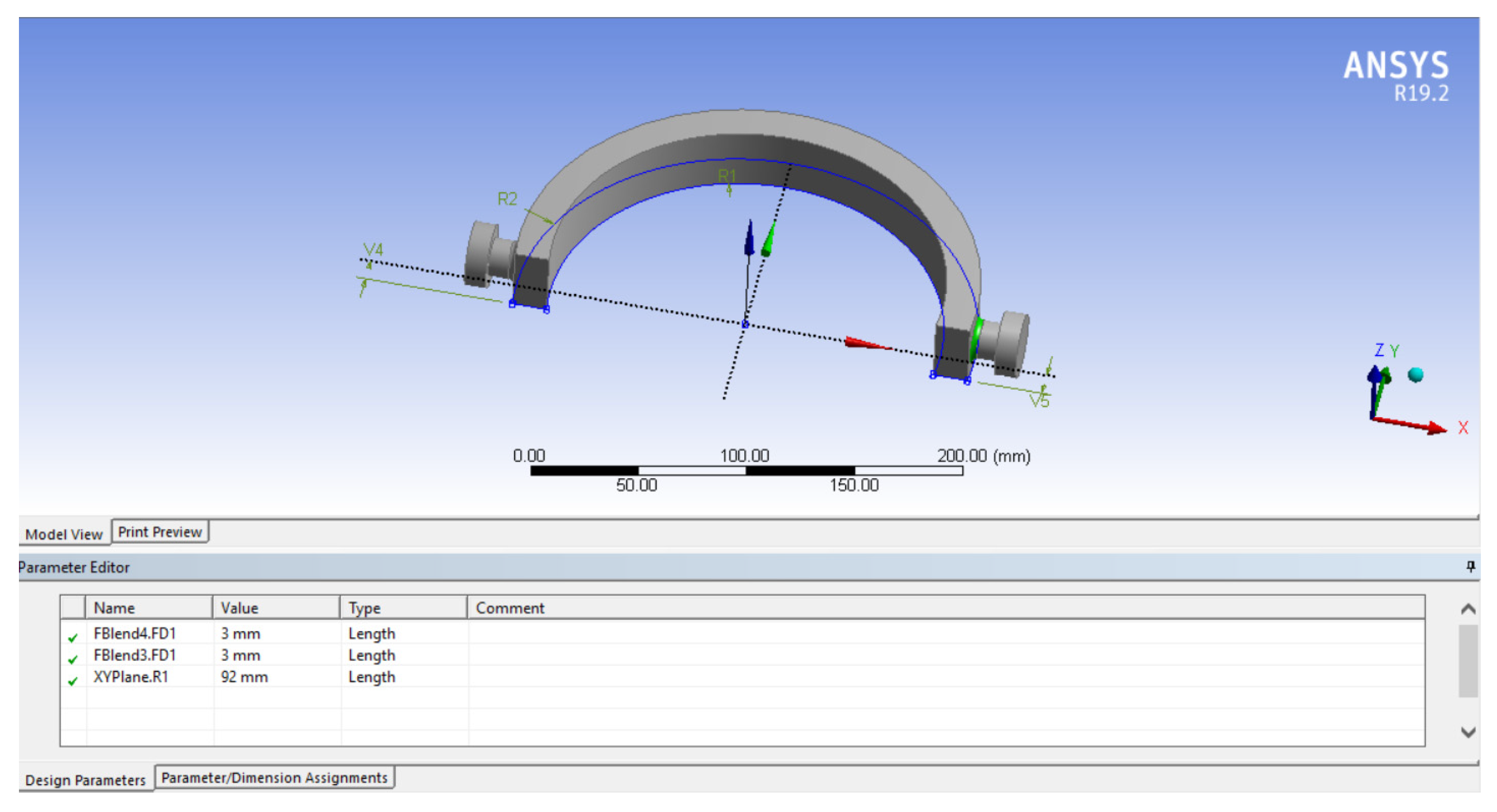 Applsci 12 07907 g032b