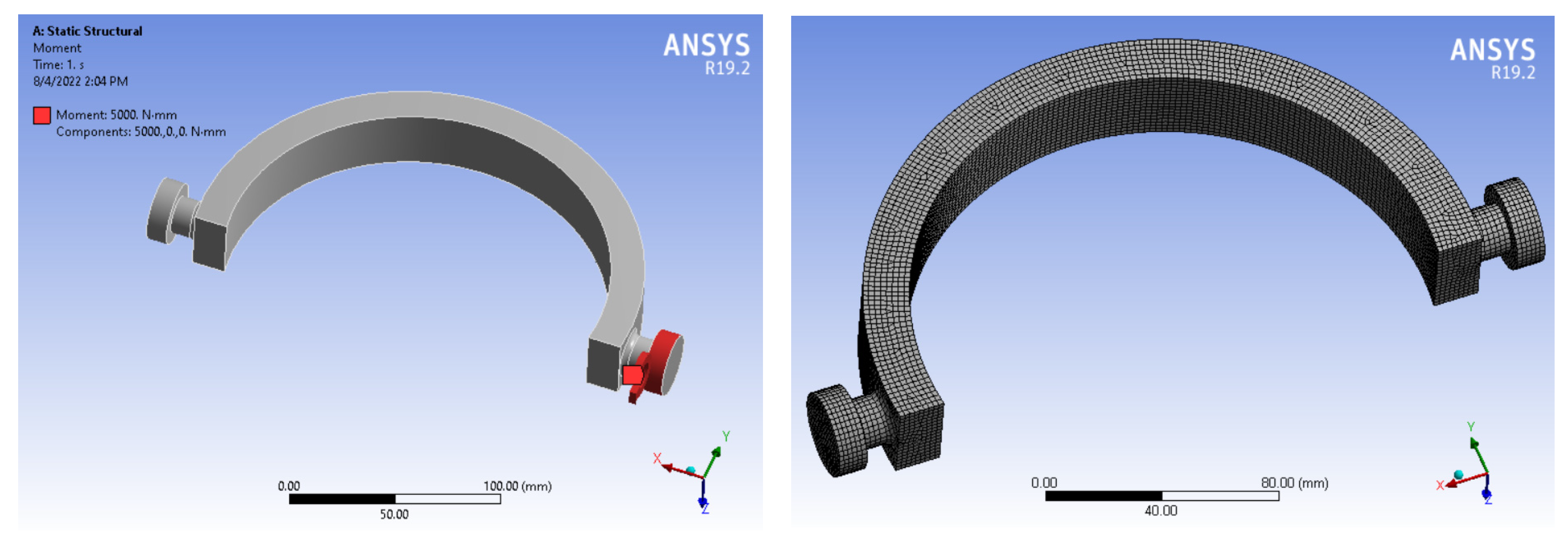 Applsci 12 07907 g033