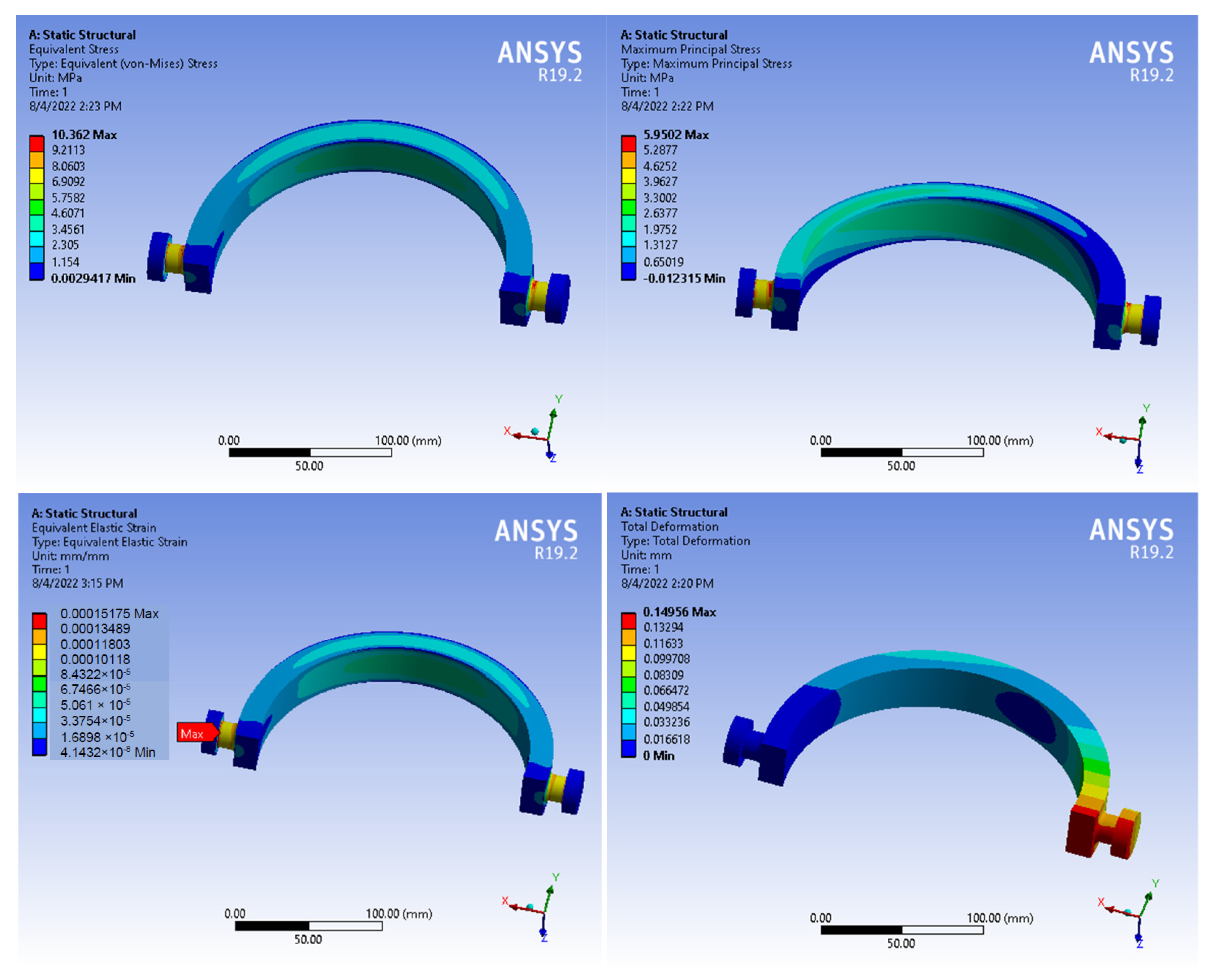 Applsci 12 07907 g034