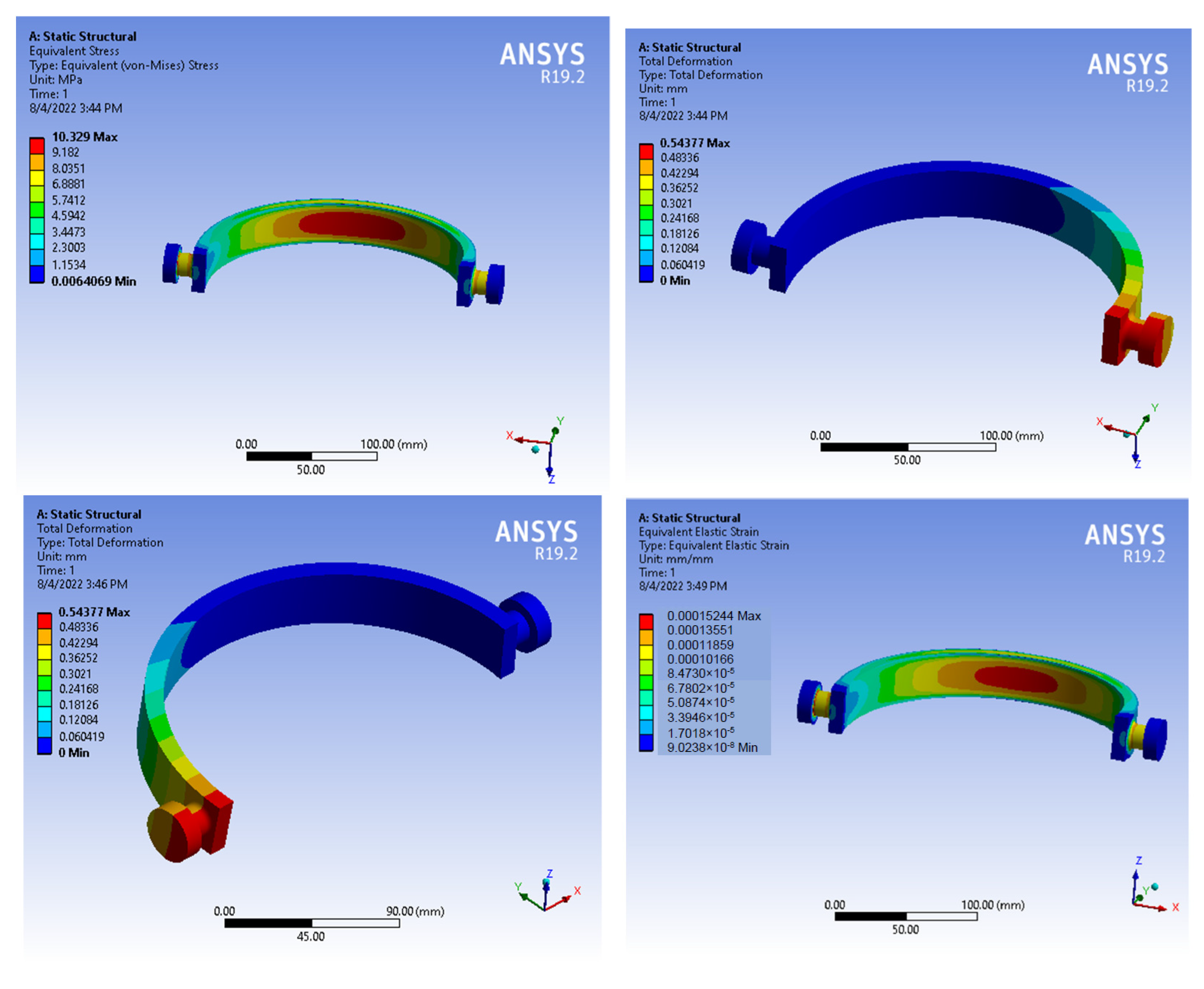 Applsci 12 07907 g037