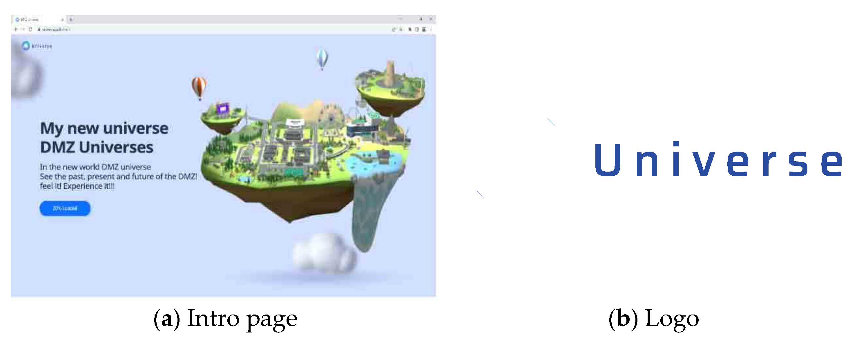 Applsci 12 07908 g008