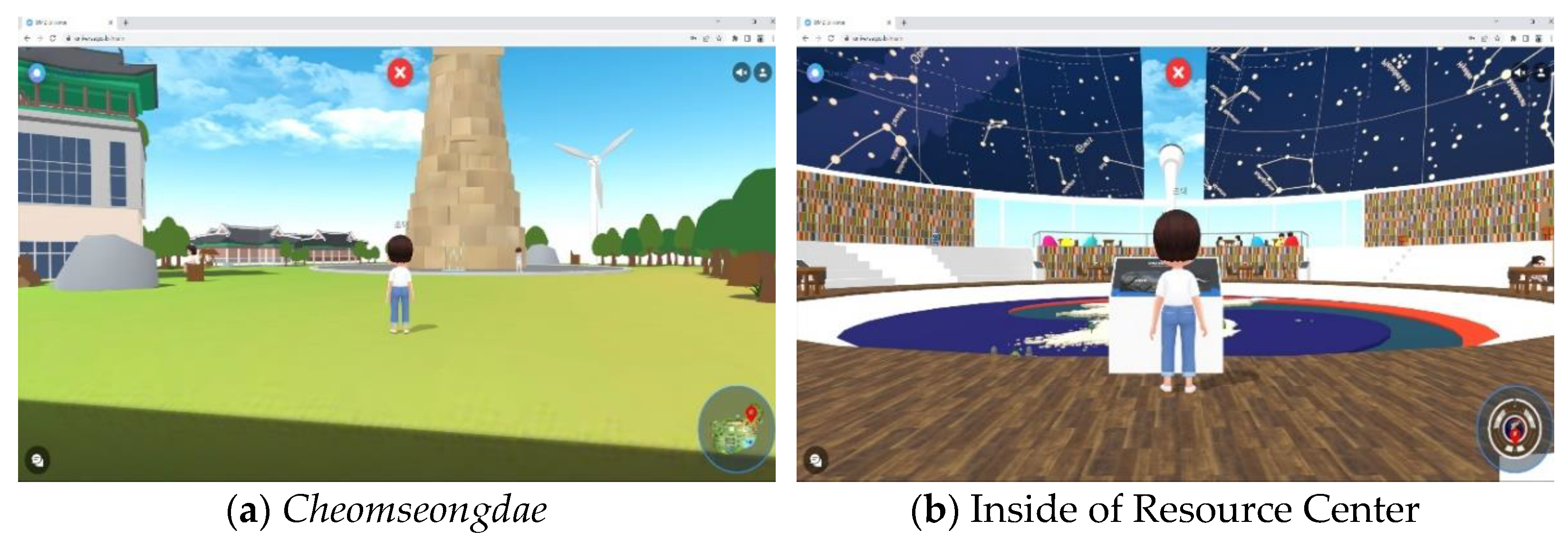 Applsci 12 07908 g010