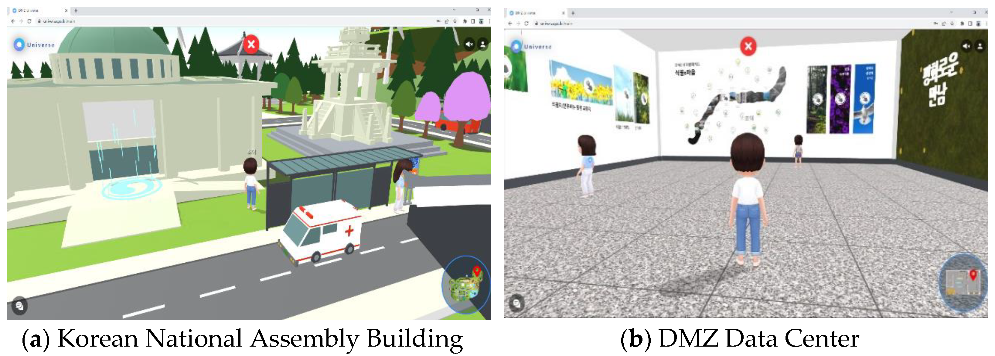 Applsci 12 07908 g011