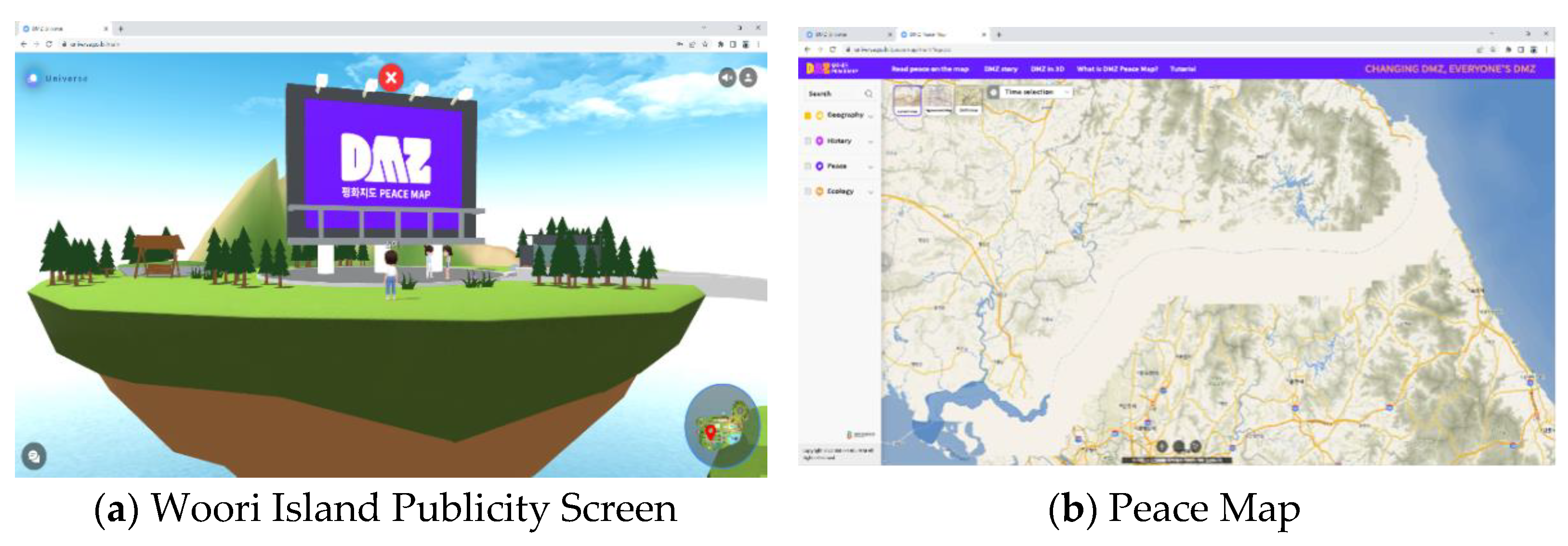 Applsci 12 07908 g012