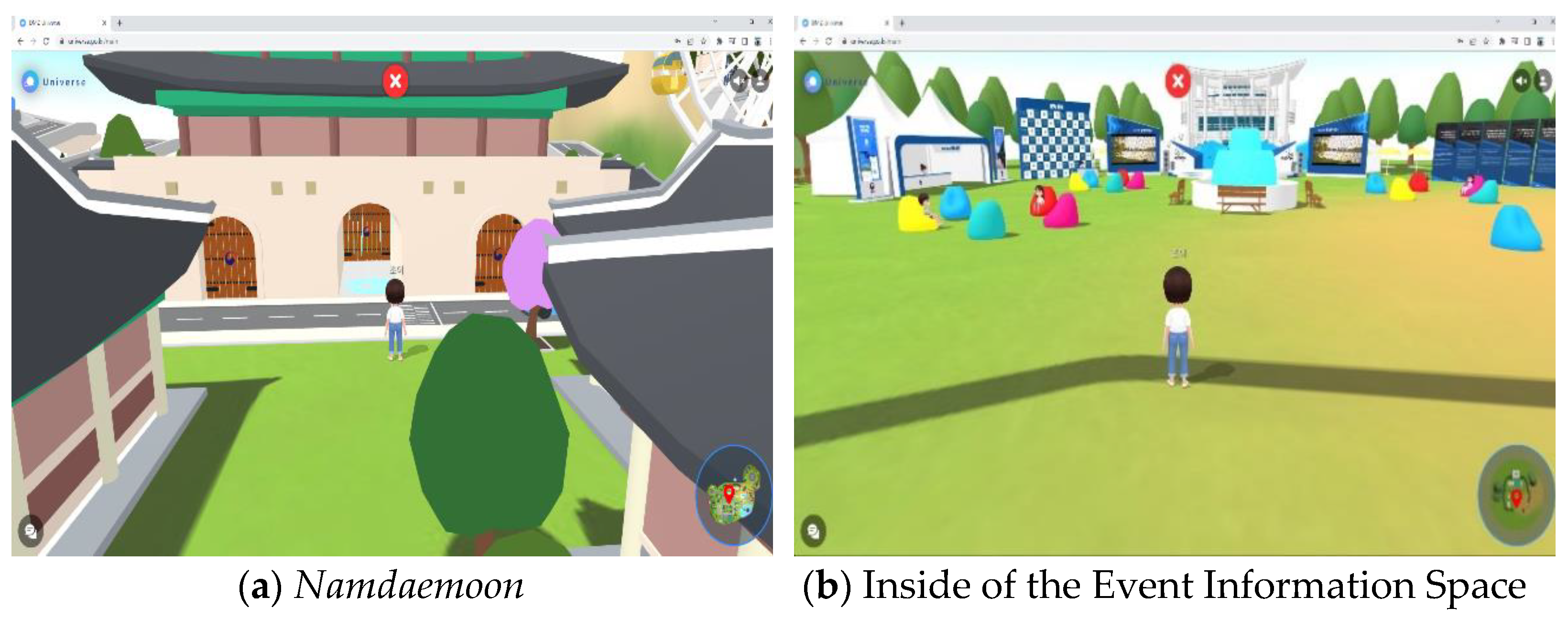 Applsci 12 07908 g013