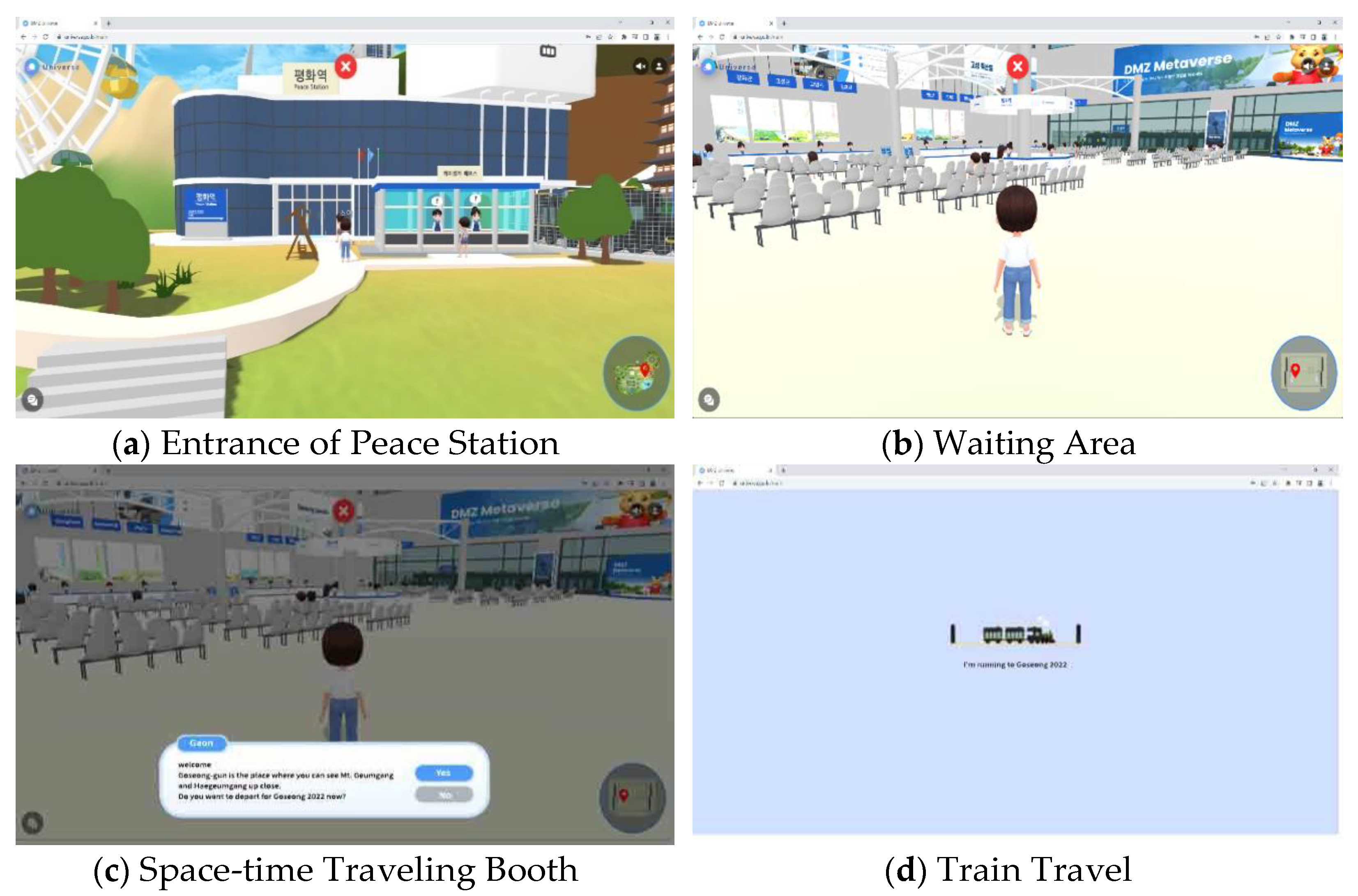 Applsci 12 07908 g014