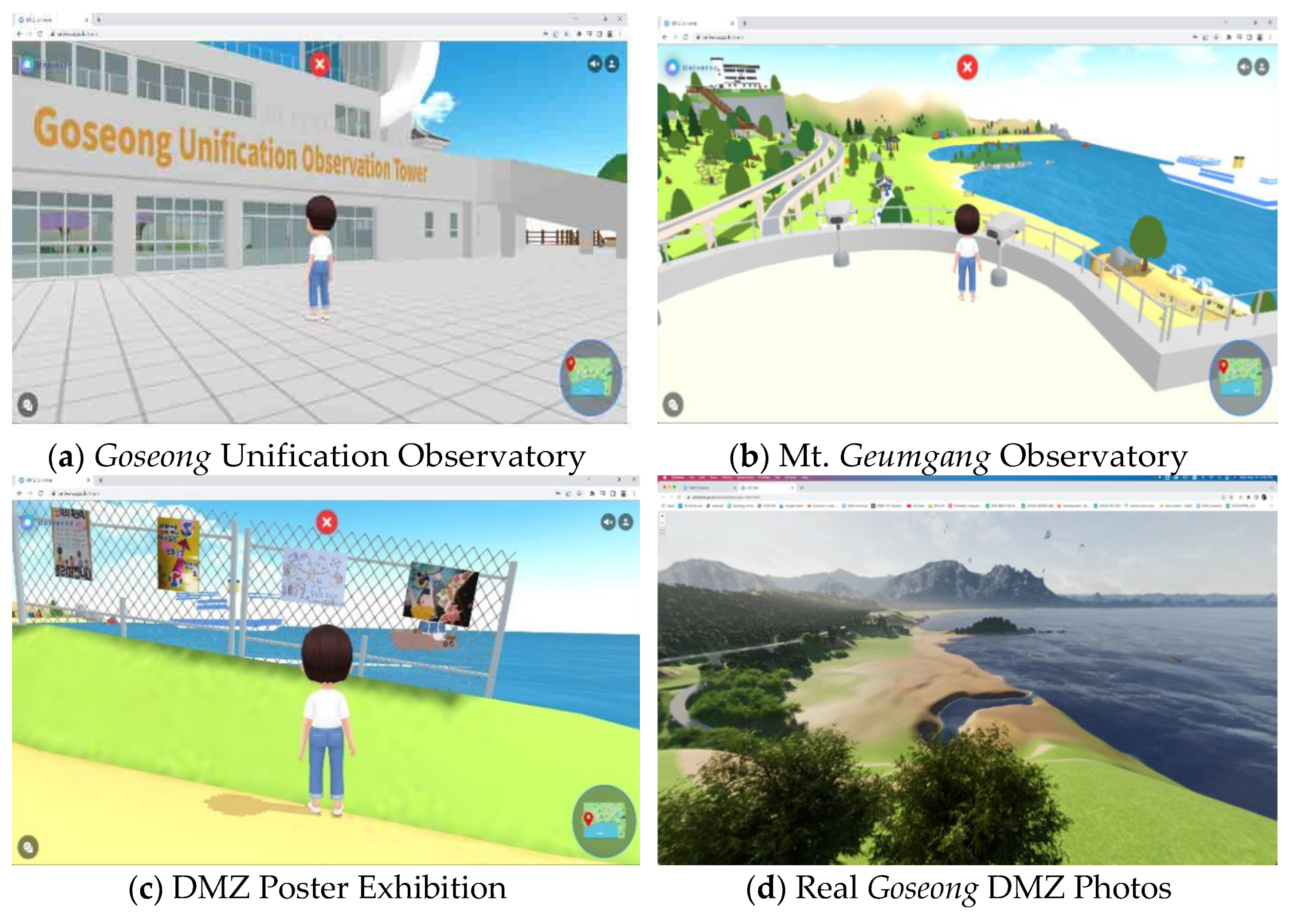 Applsci 12 07908 g015