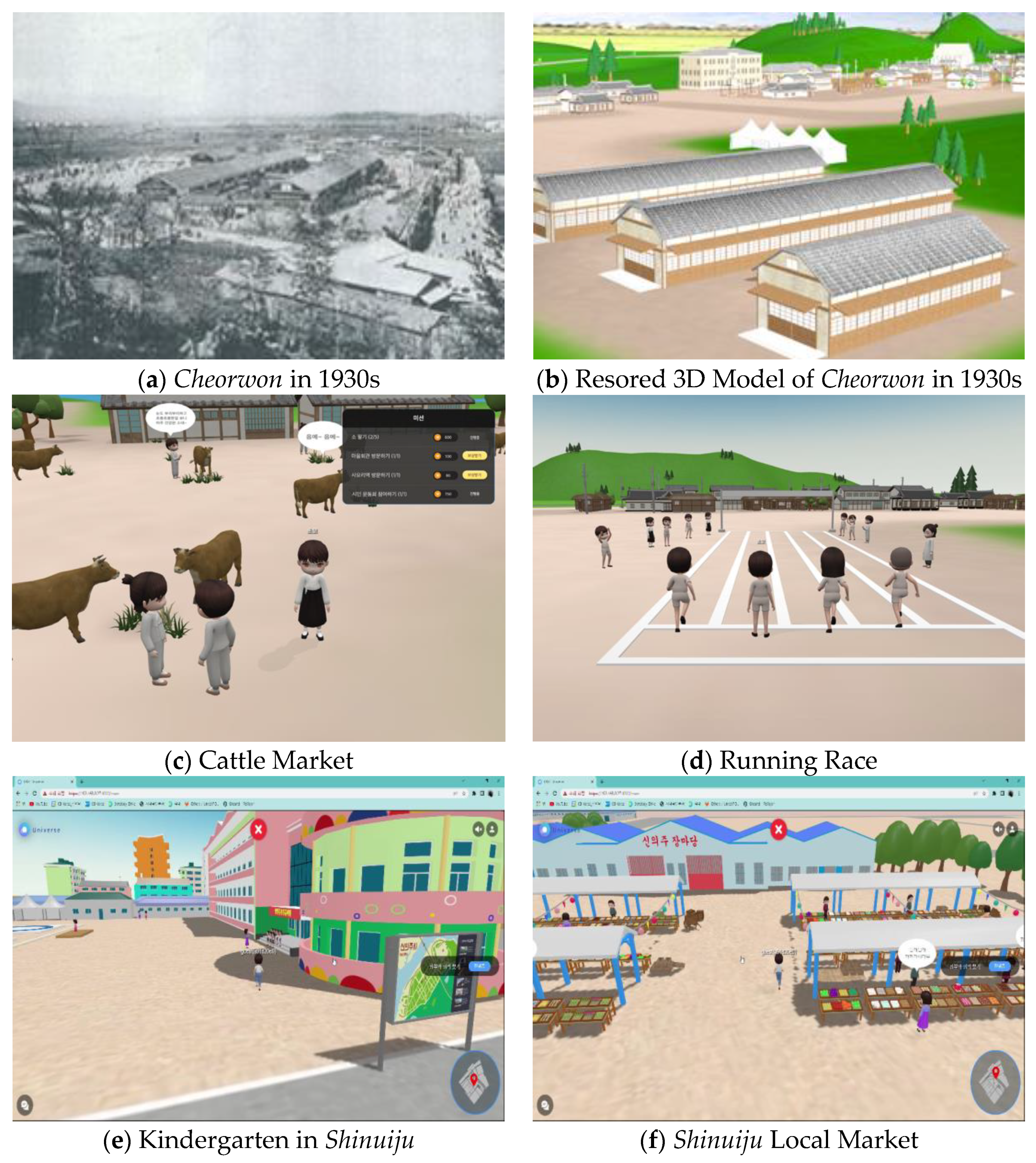 Applsci 12 07908 g017