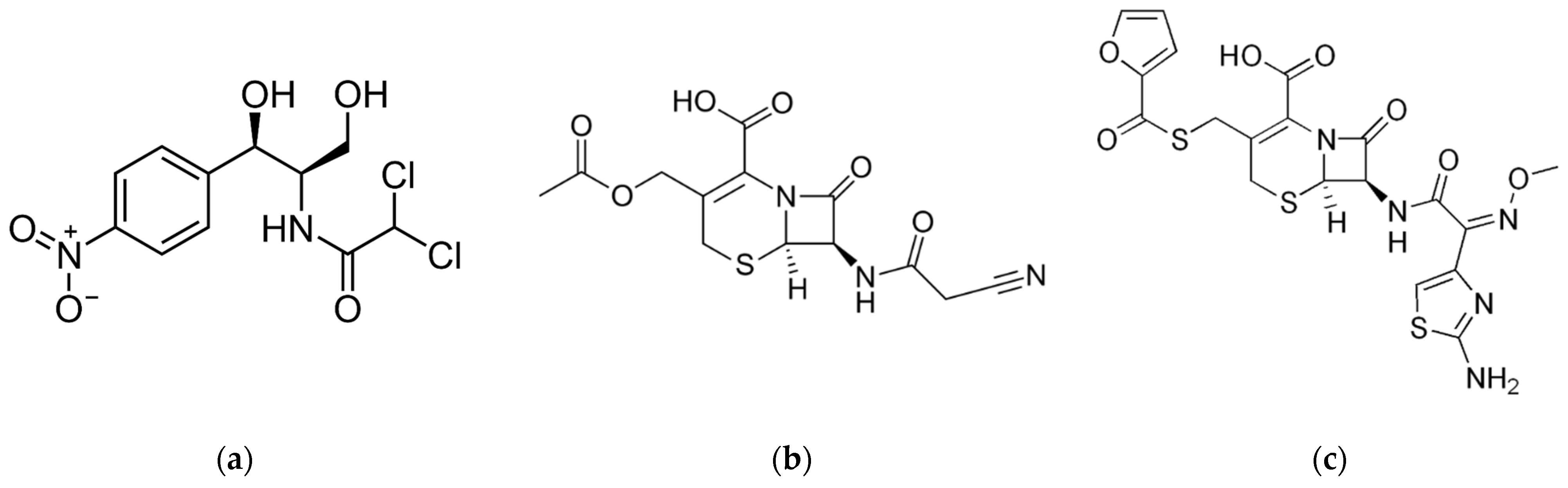 Applsci 12 07914 g010