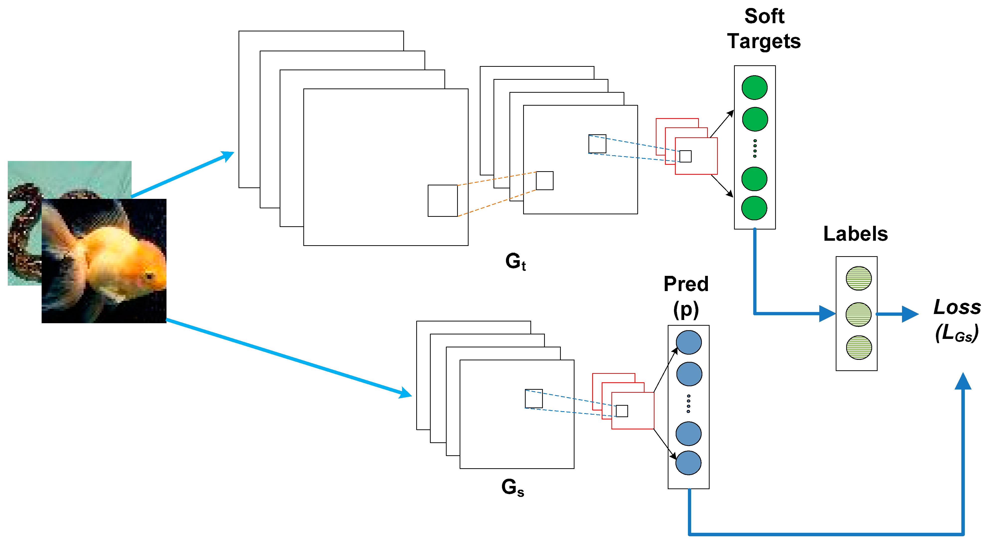 Applsci 12 07916 g002