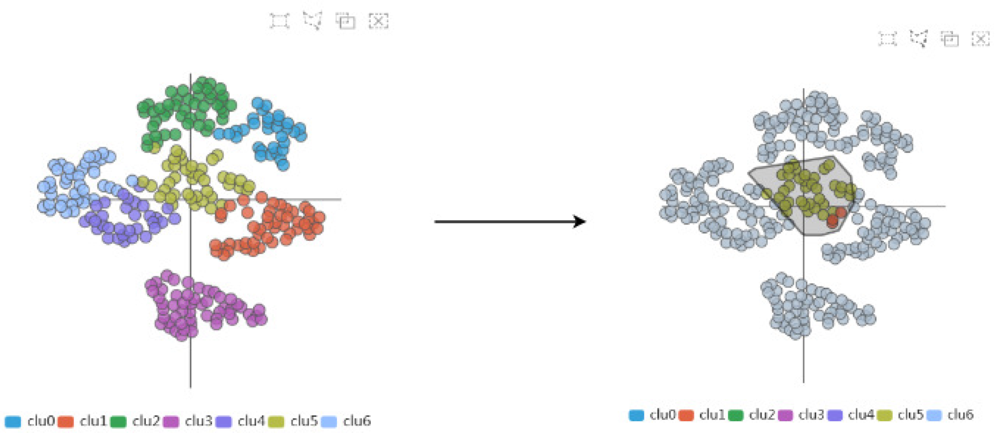 Applsci 12 07919 g014