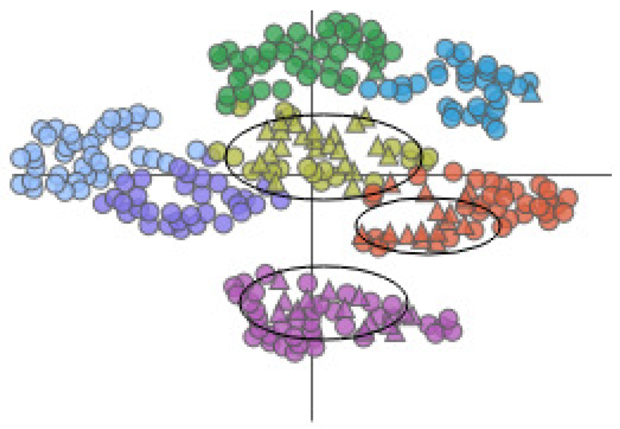 Applsci 12 07919 g015