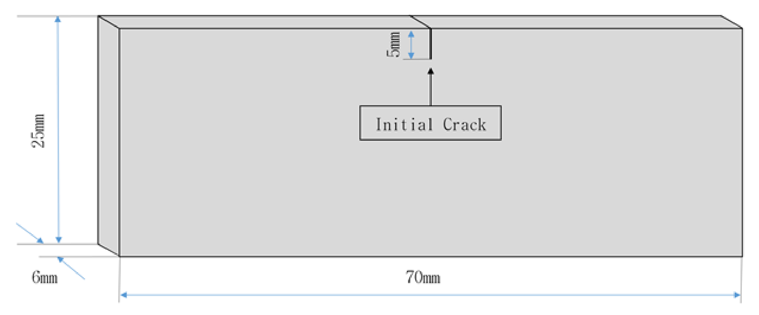 Applsci 12 07931 g005
