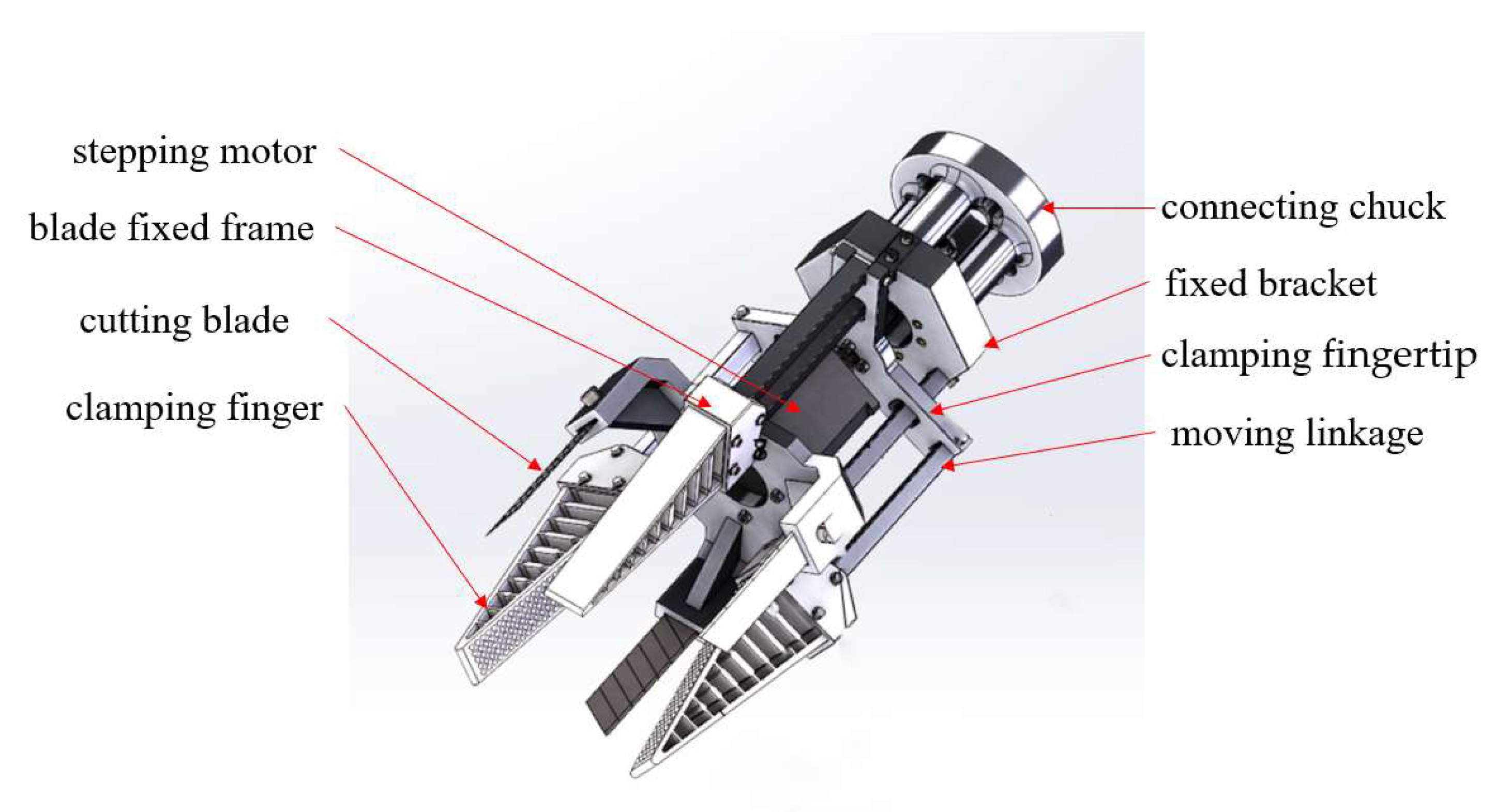 Applsci 12 07945 g001