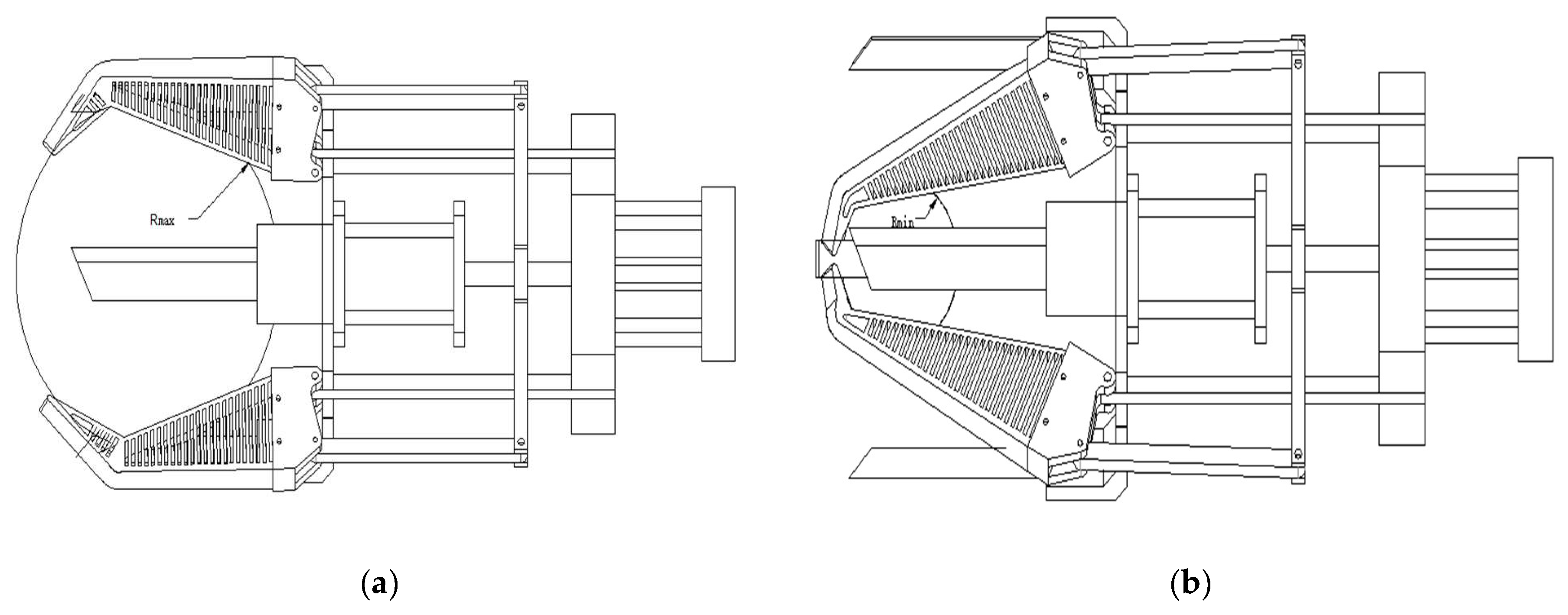 Applsci 12 07945 g002
