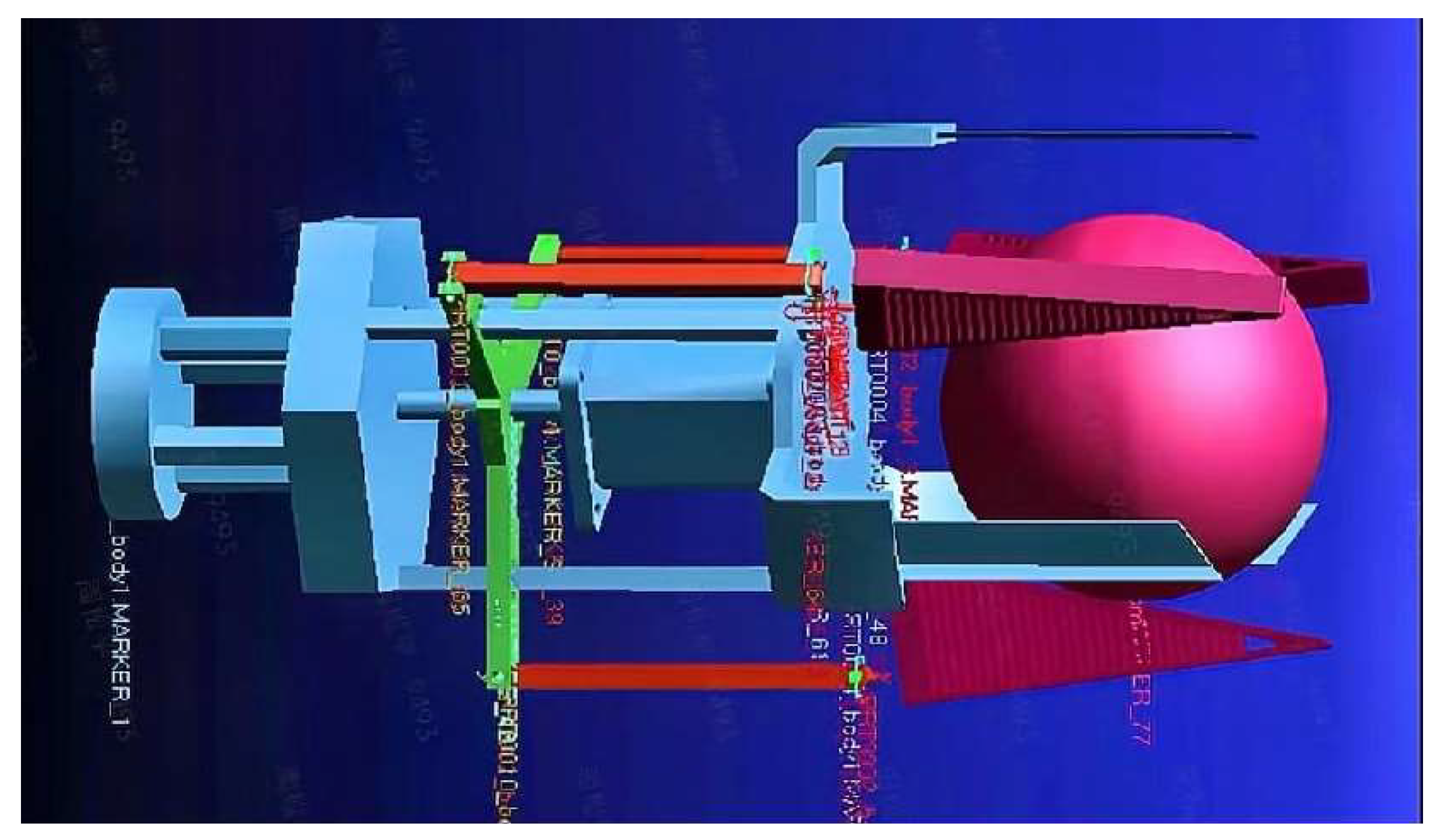 Applsci 12 07945 g007