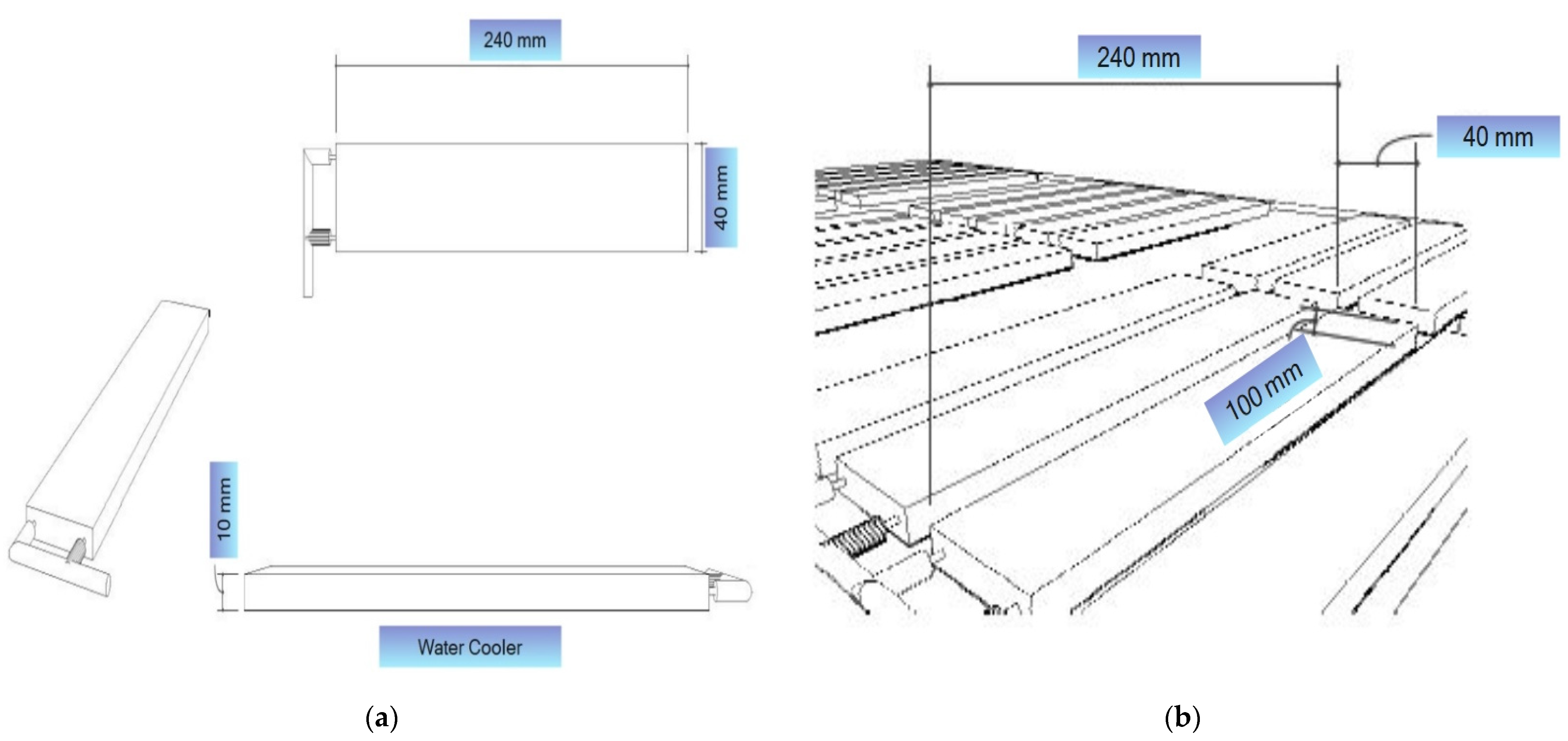 Applsci 12 07948 g004