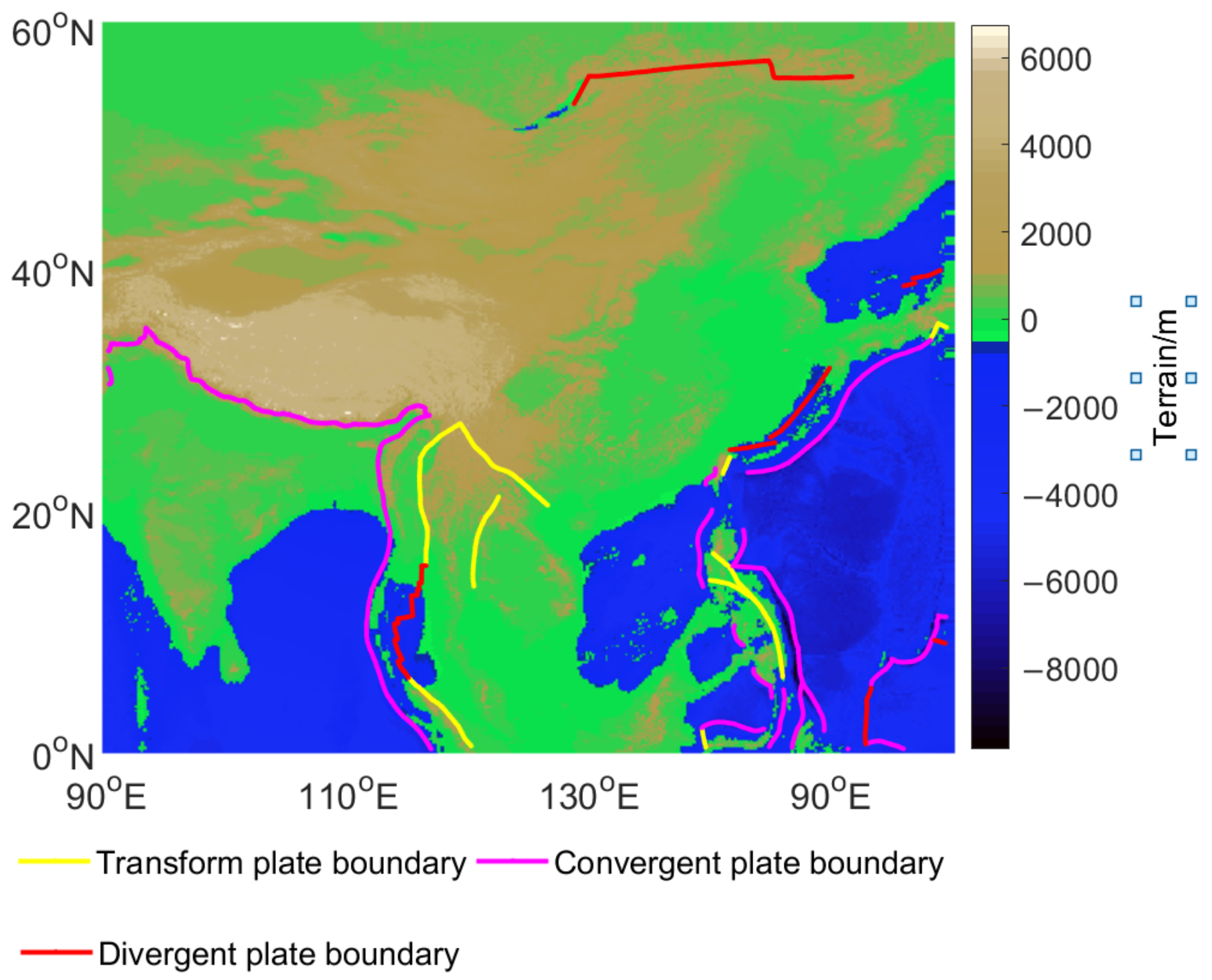 Applsci 12 07958 g003
