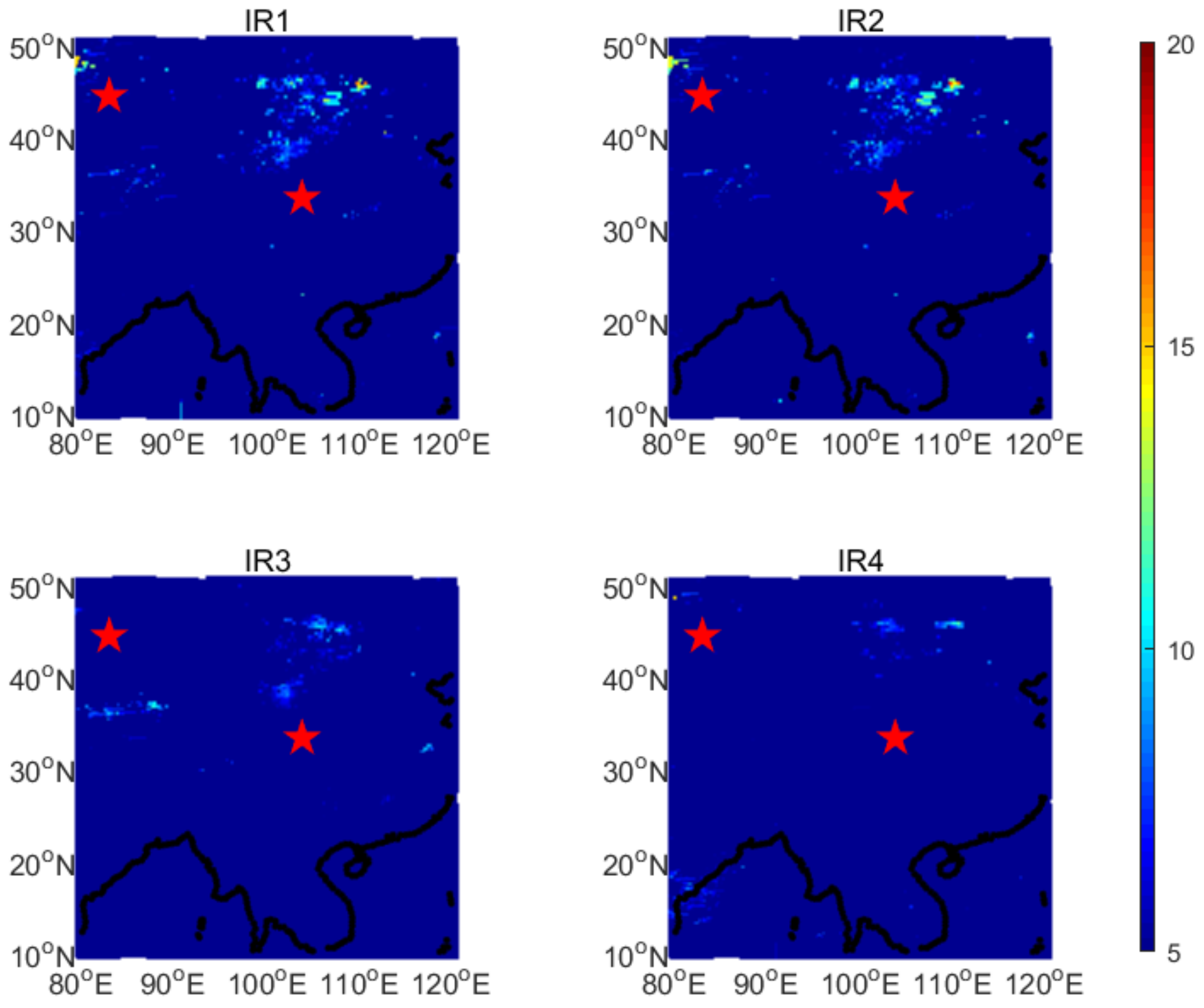 Applsci 12 07958 g009