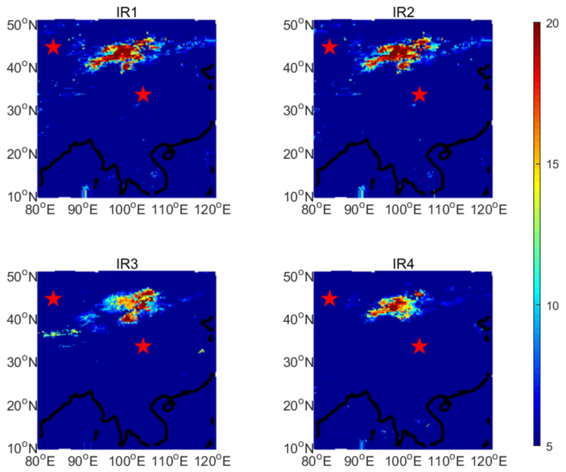 Applsci 12 07958 g010