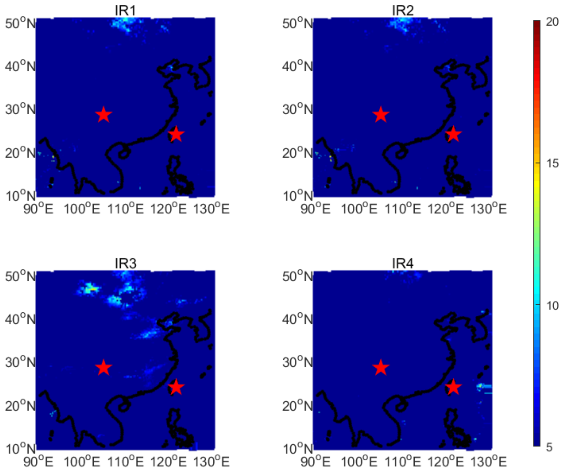 Applsci 12 07958 g012