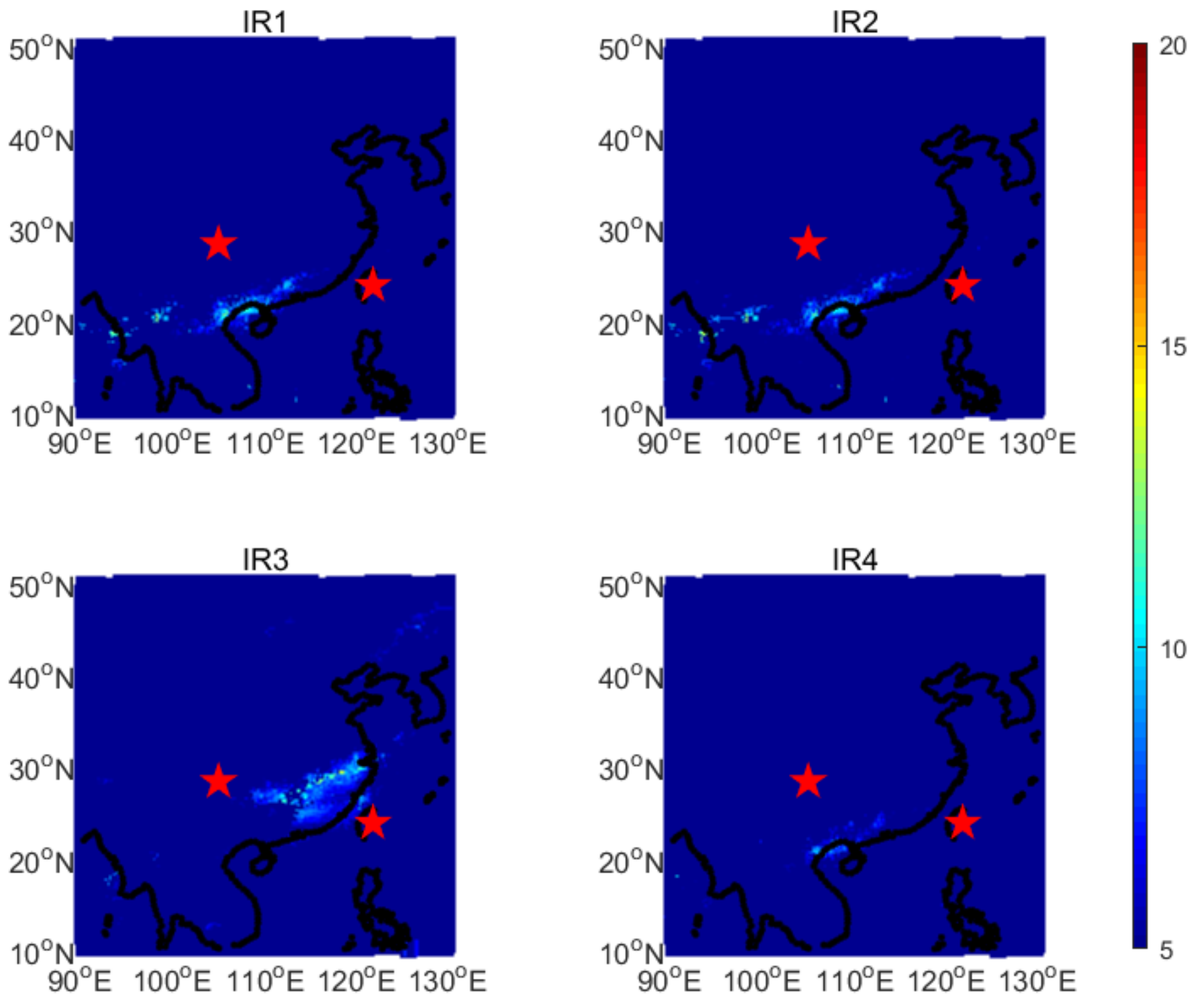 Applsci 12 07958 g013