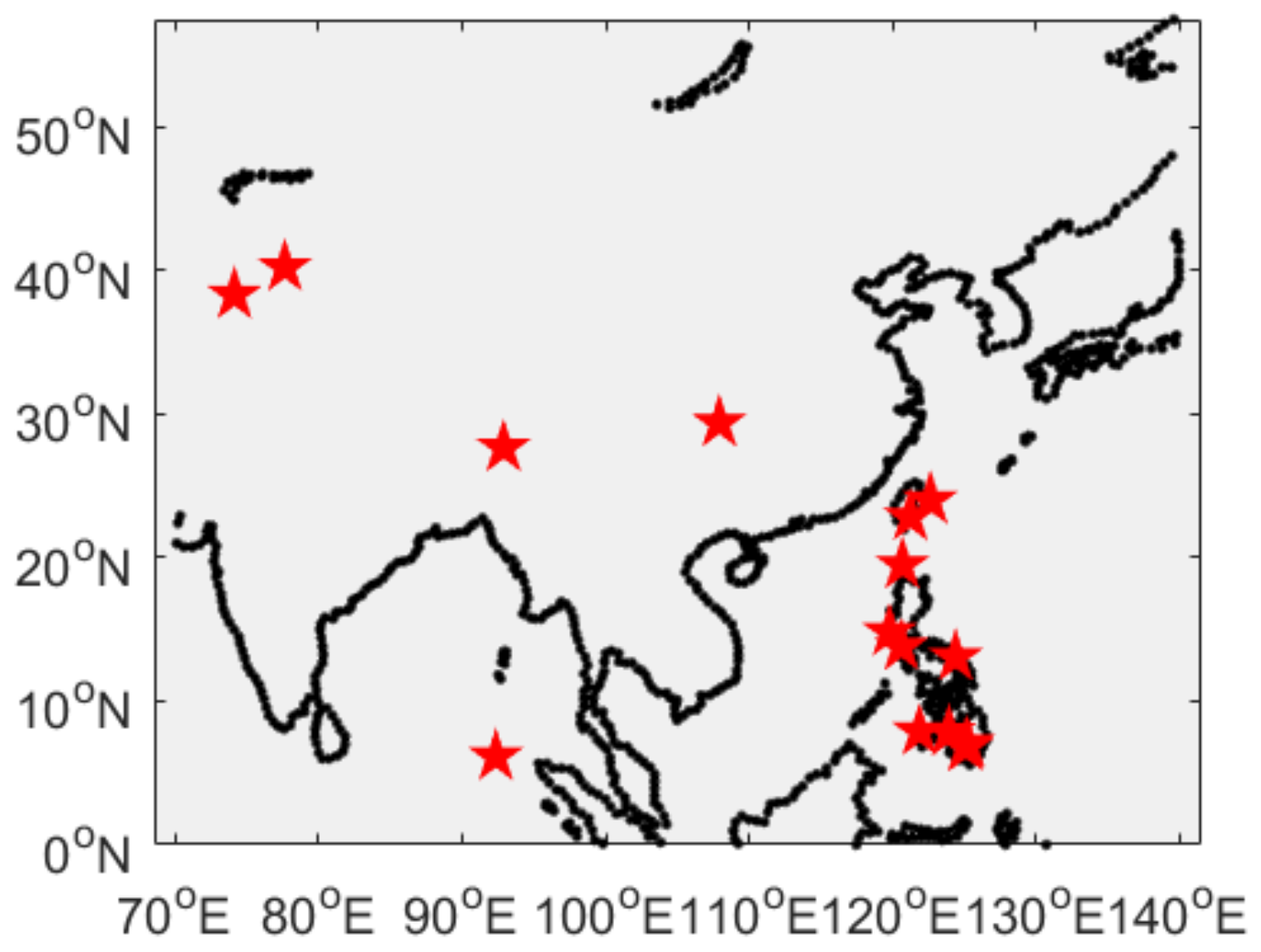 Applsci 12 07958 g019