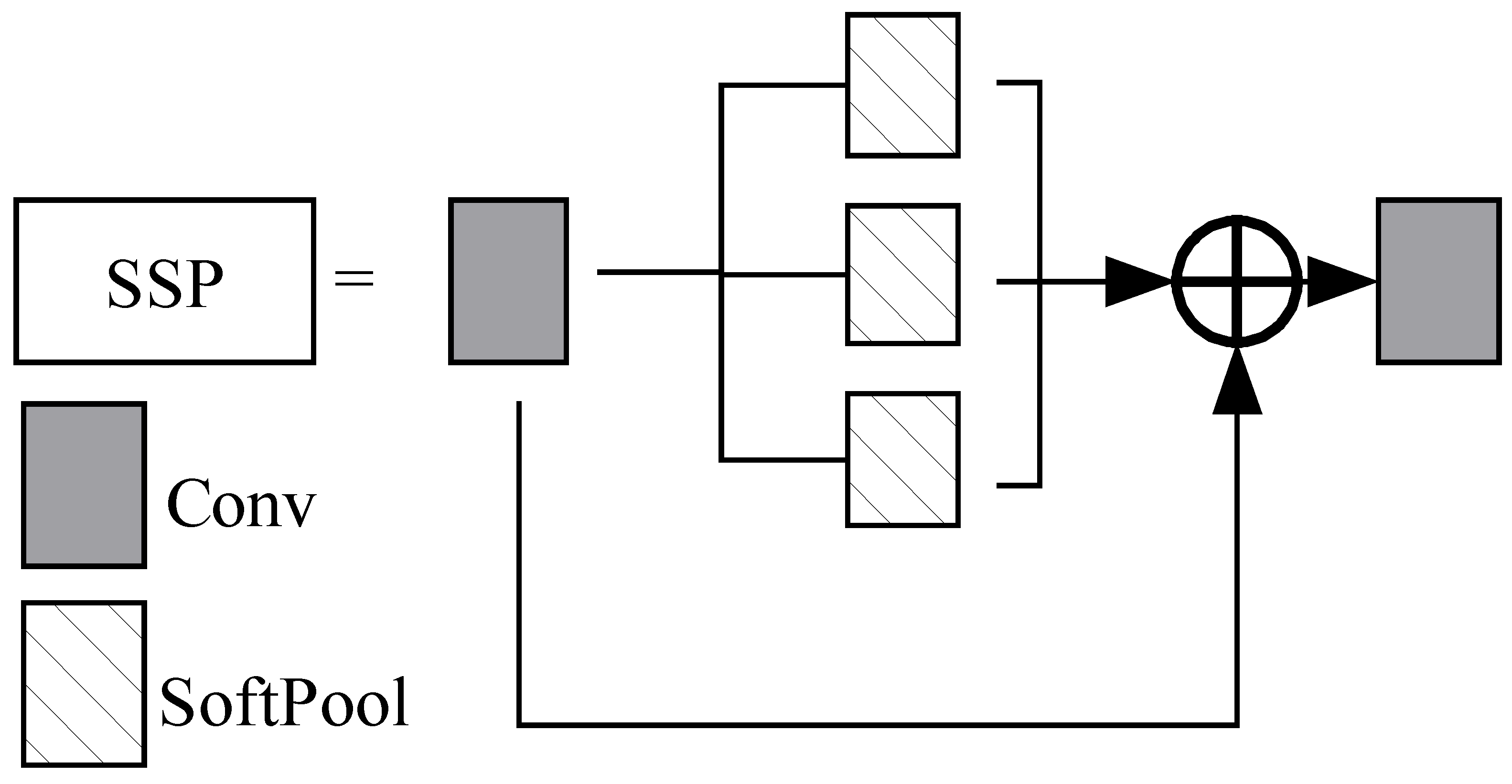 Applsci 12 07960 g009