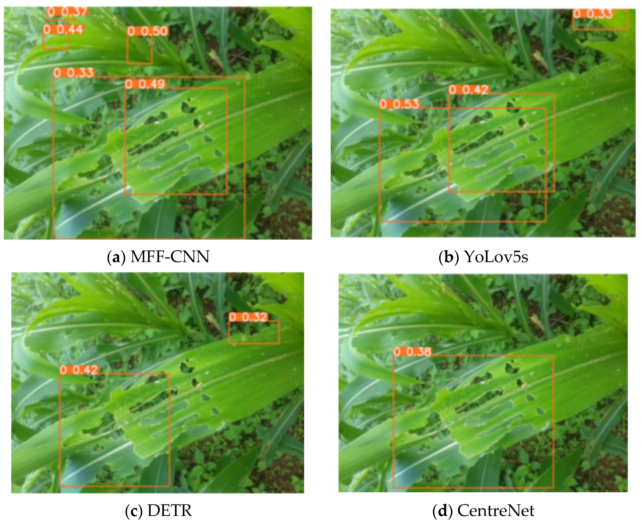 Applsci 12 07960 g010