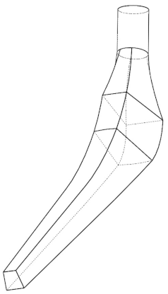 Applsci 12 07963 i004