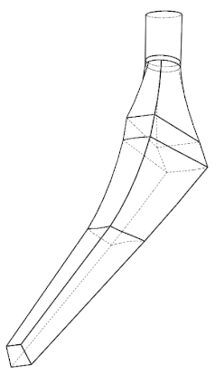 Applsci 12 07963 i012