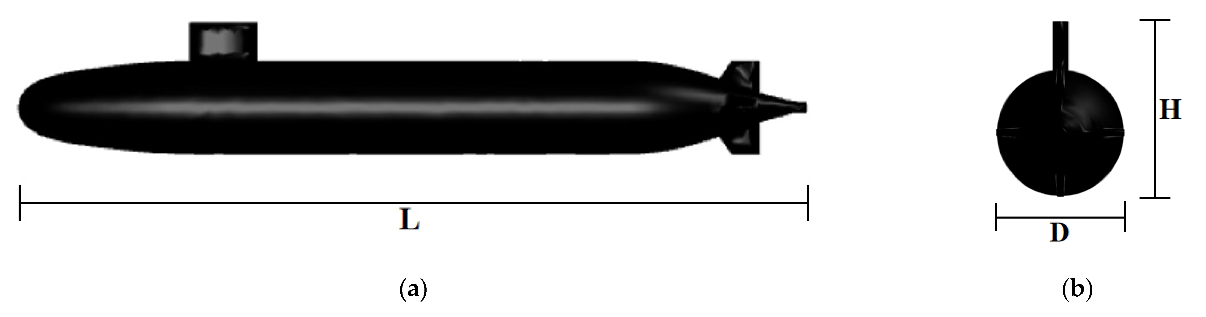 Applsci 12 07964 g001 Applsci 12 07964 g001