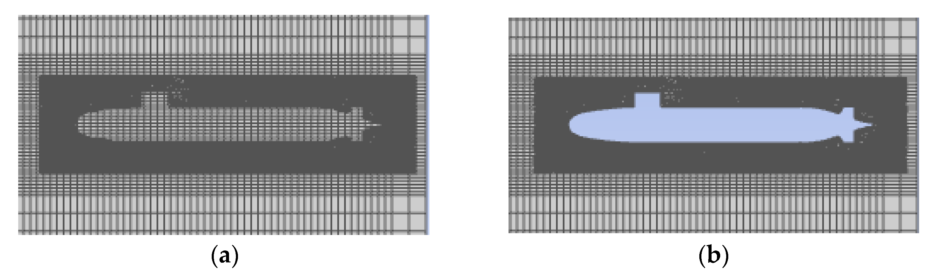 Applsci 12 07964 g003 Applsci 12 07964 g003