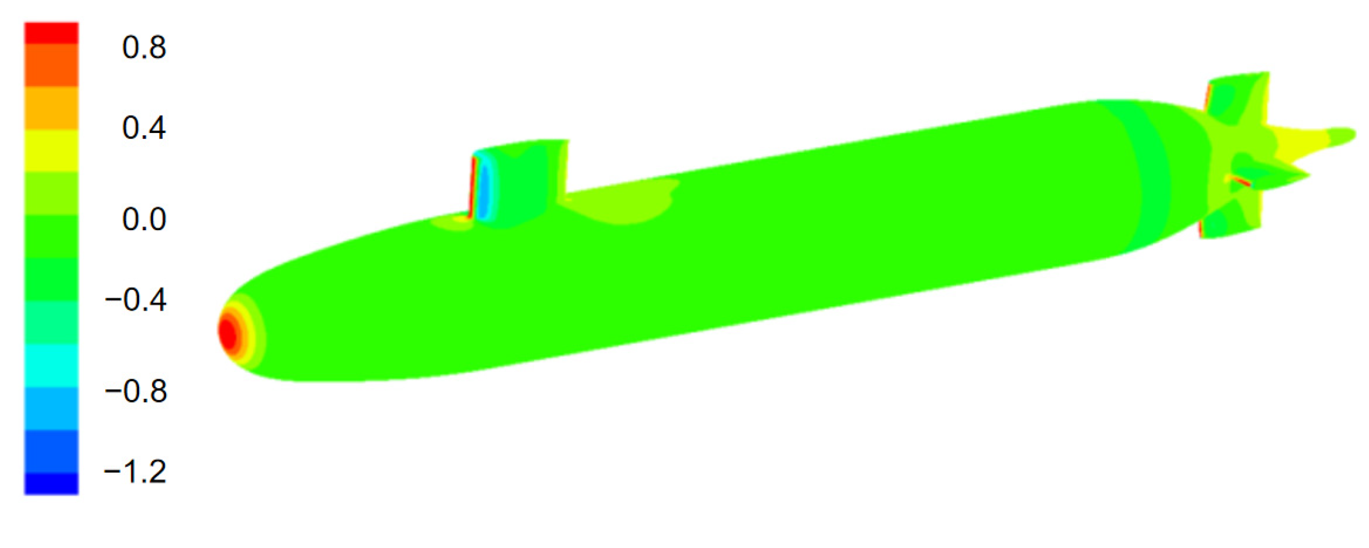 Applsci 12 07964 g004 Applsci 12 07964 g004