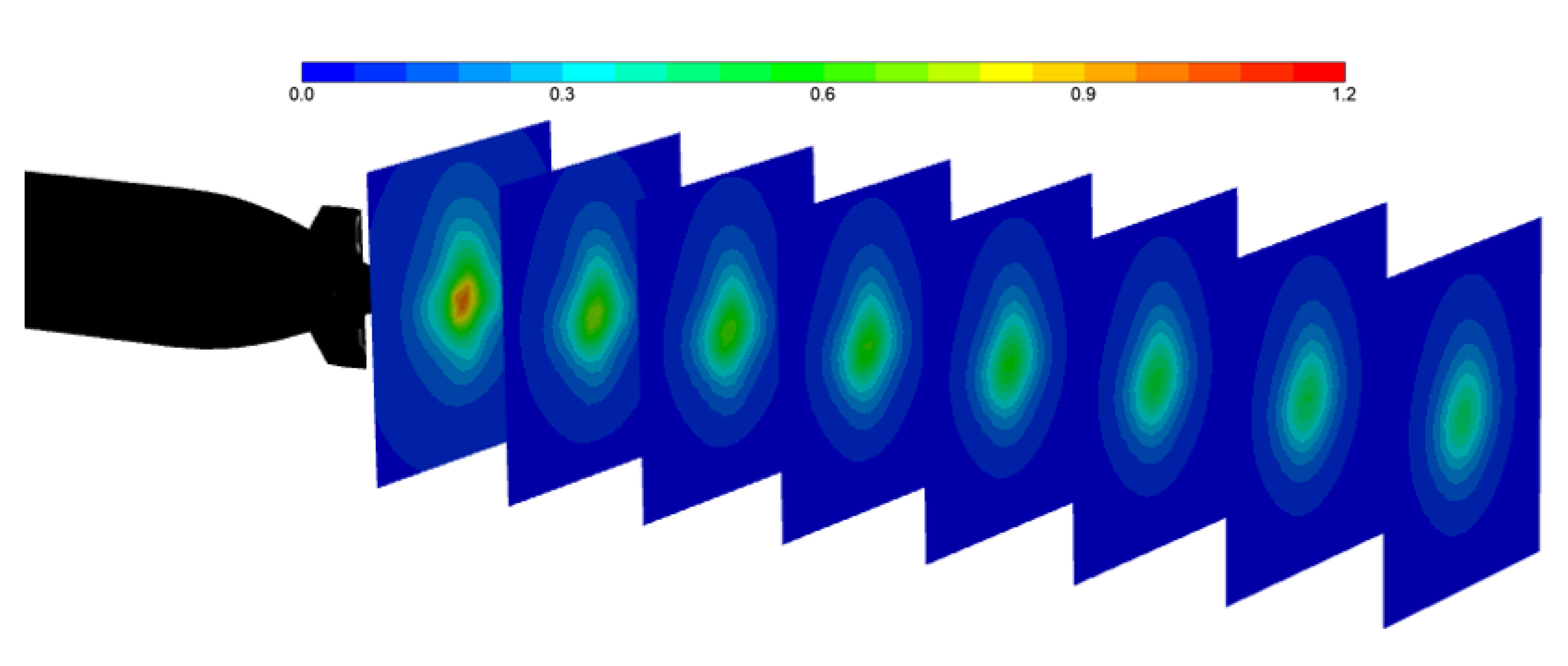 Applsci 12 07964 g006 Applsci 12 07964 g006