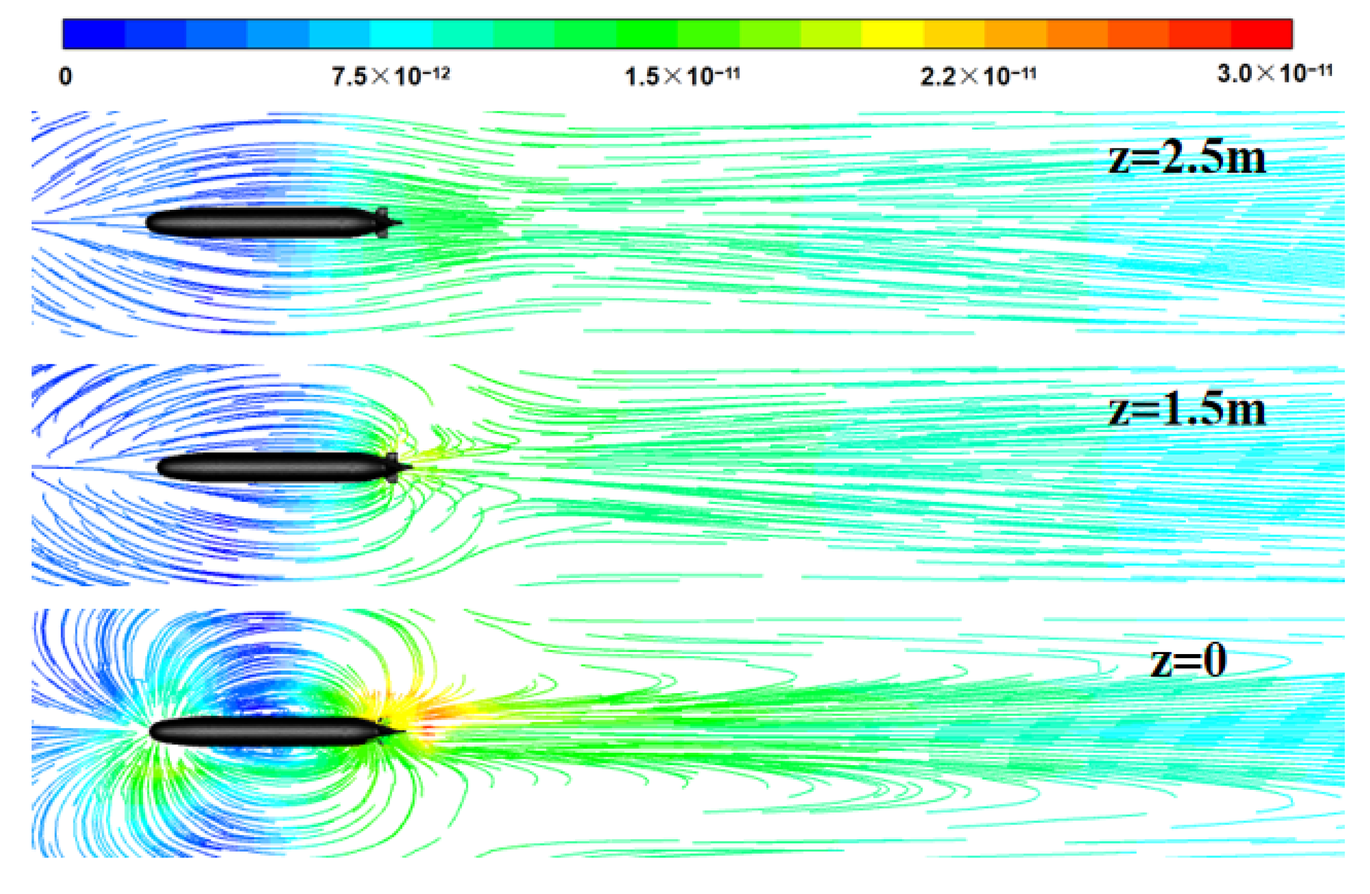 Applsci 12 07964 g007 Applsci 12 07964 g007