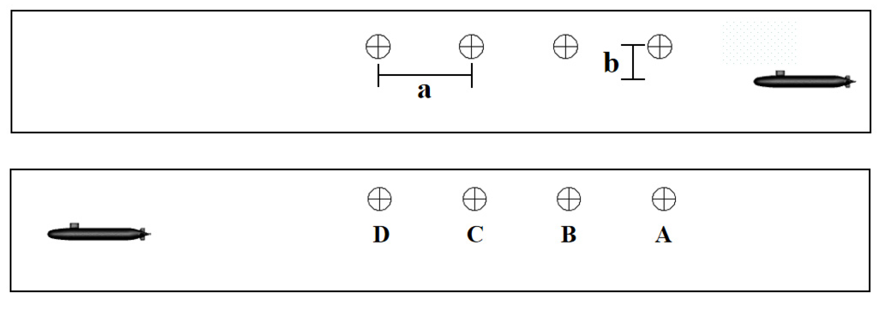 Applsci 12 07964 g008 Applsci 12 07964 g008