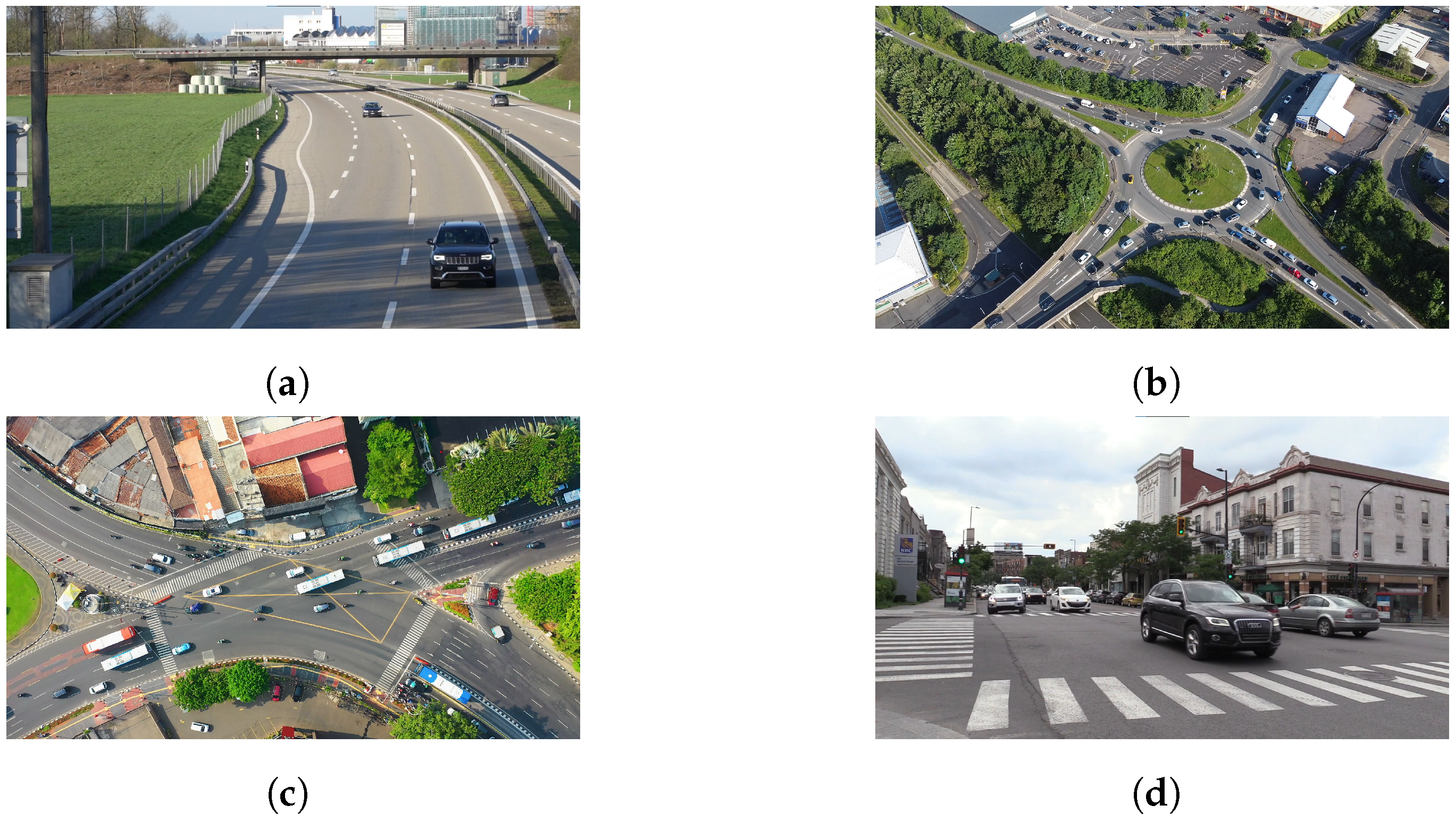 Applsci 12 07966 g003