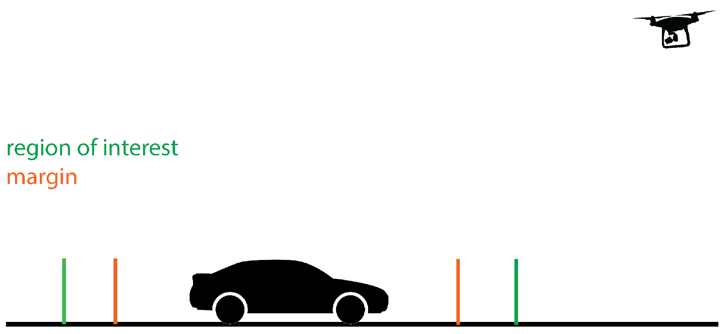 Applsci 12 07966 g006