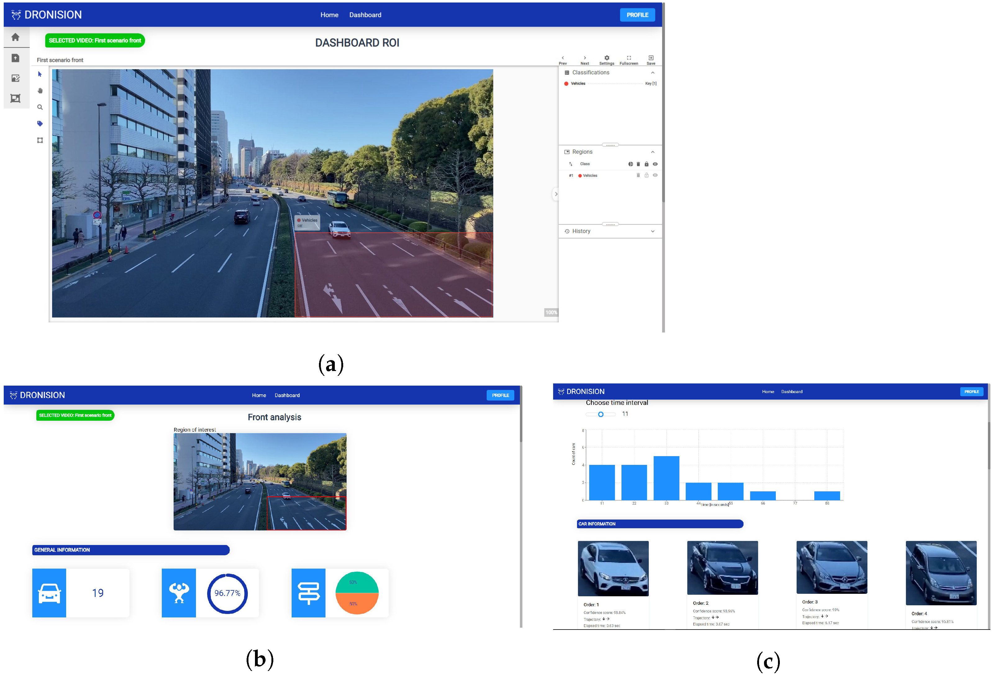 Applsci 12 07966 g009