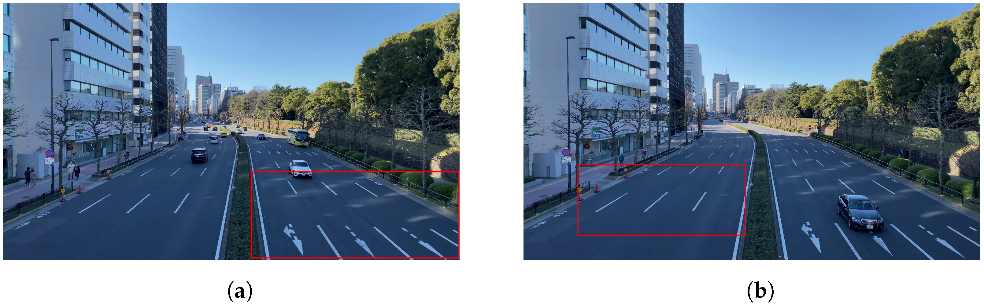 Applsci 12 07966 g010