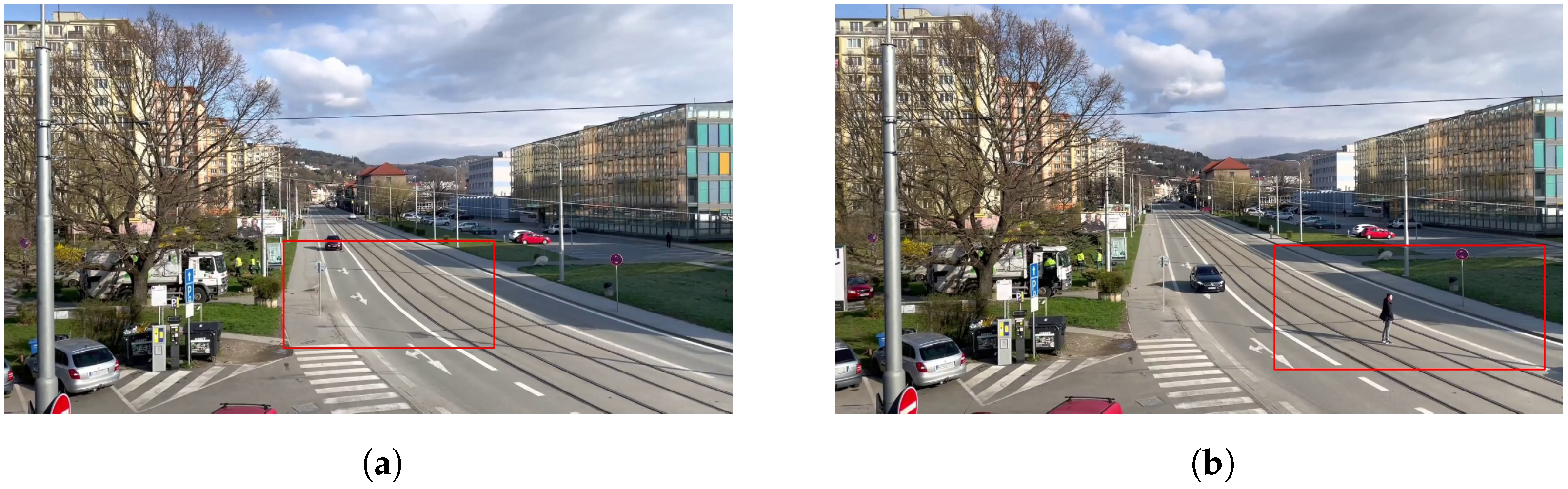 Applsci 12 07966 g012