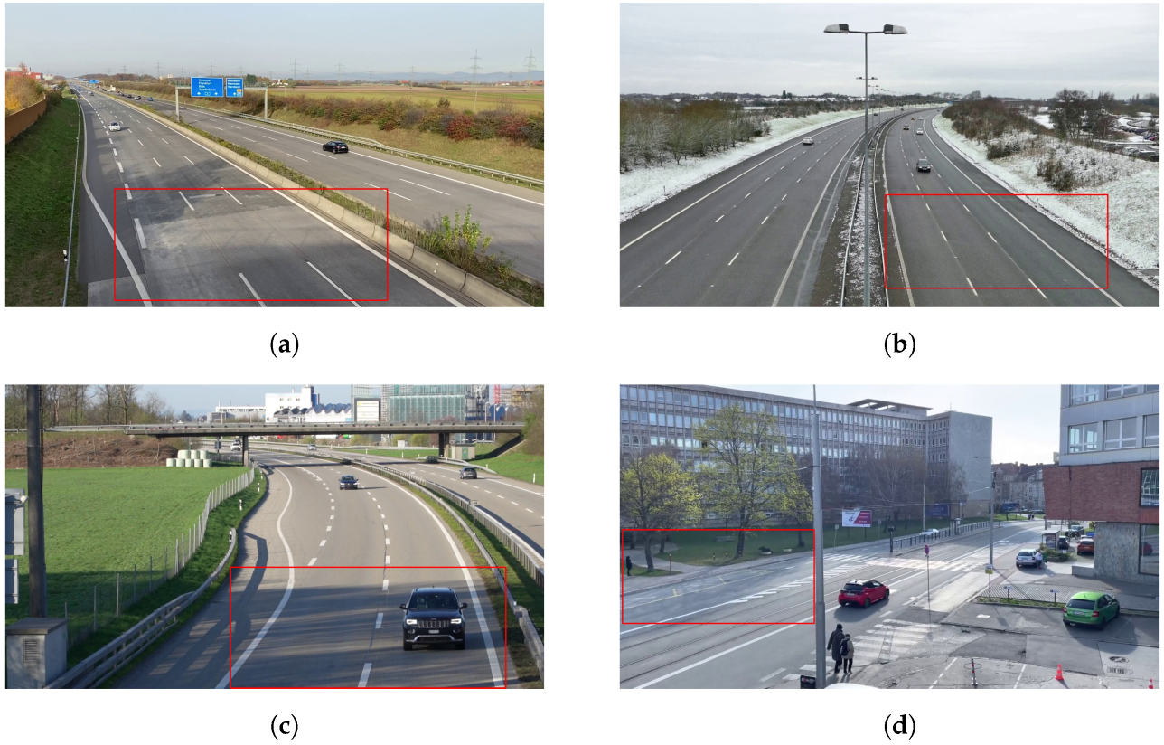 Applsci 12 07966 g013