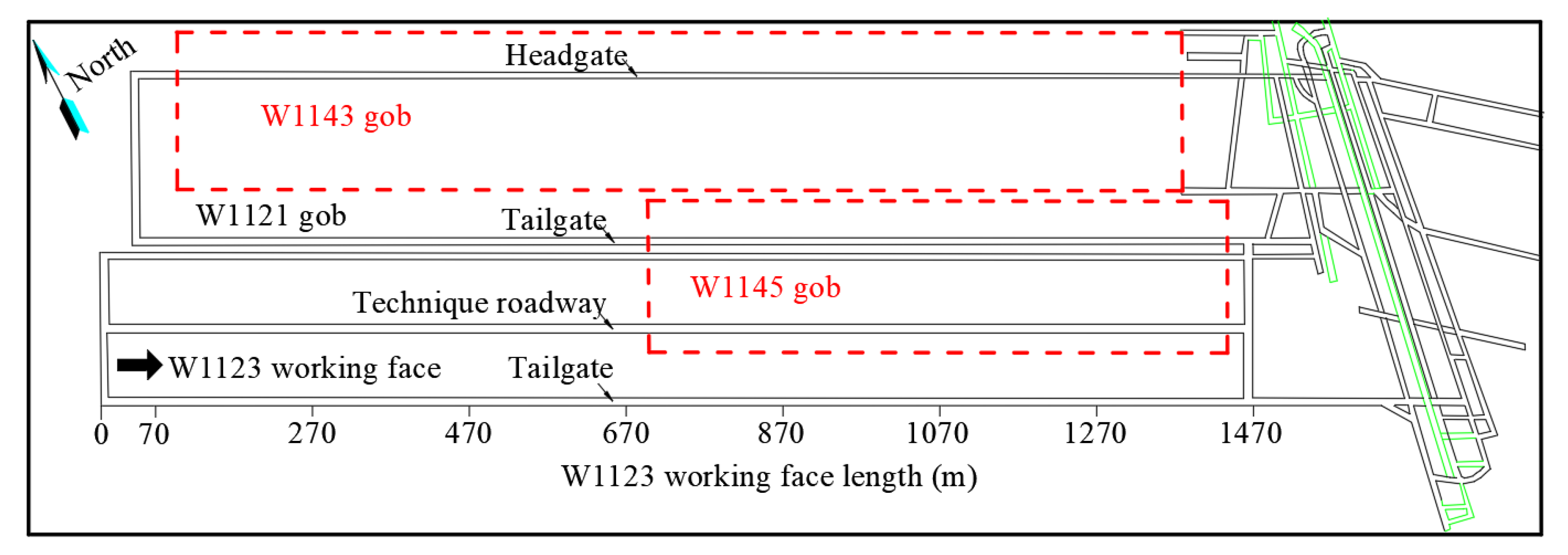 Applsci 12 07967 g002