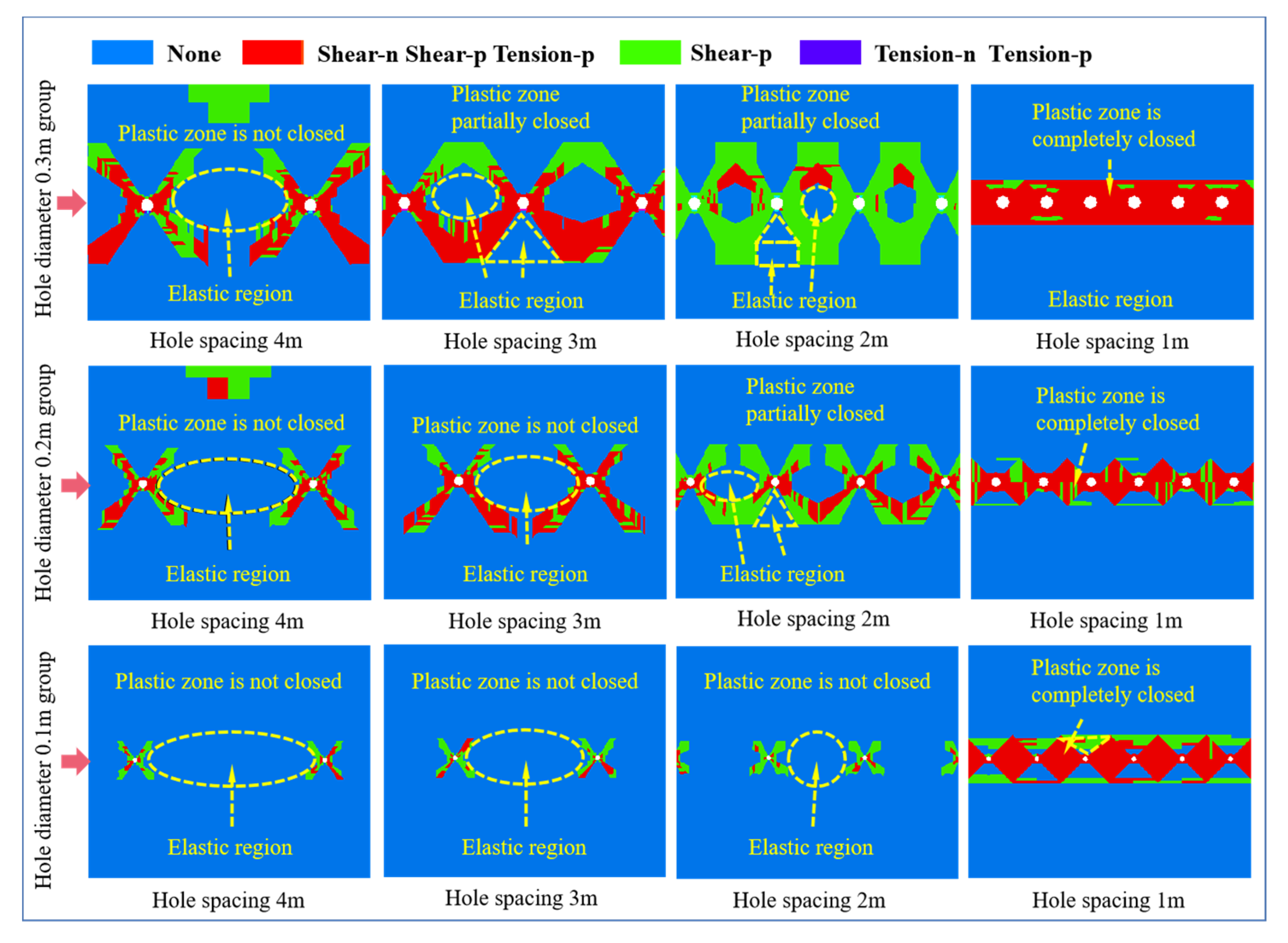 Applsci 12 07967 g012