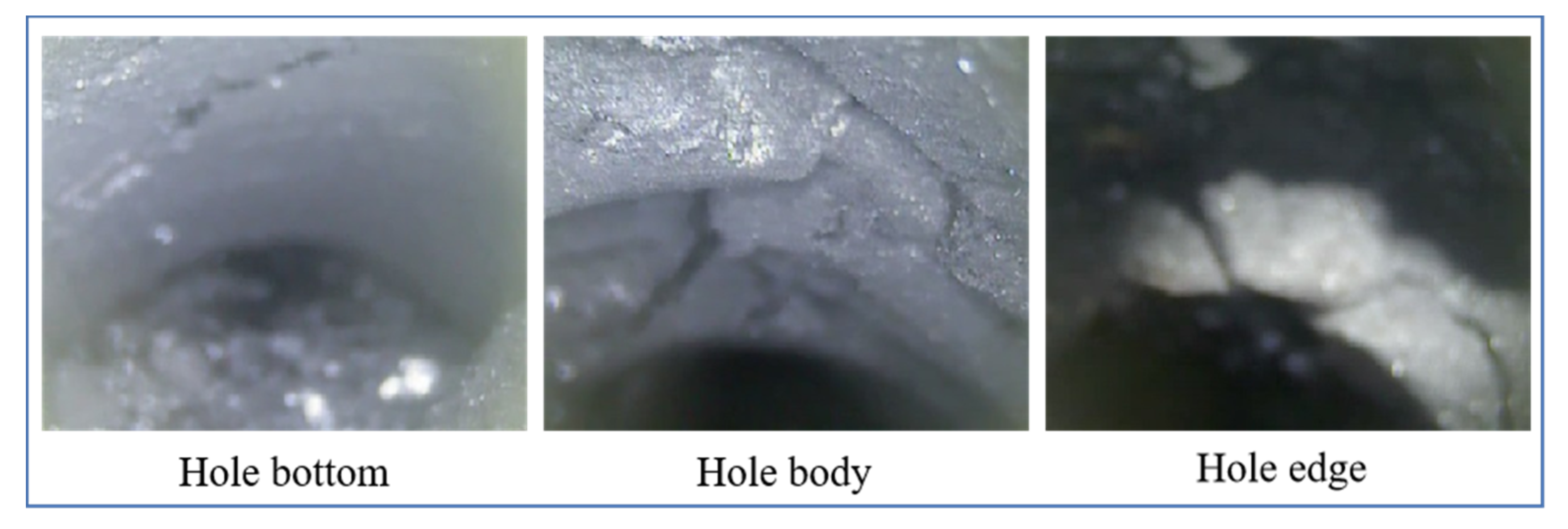 Applsci 12 07967 g021