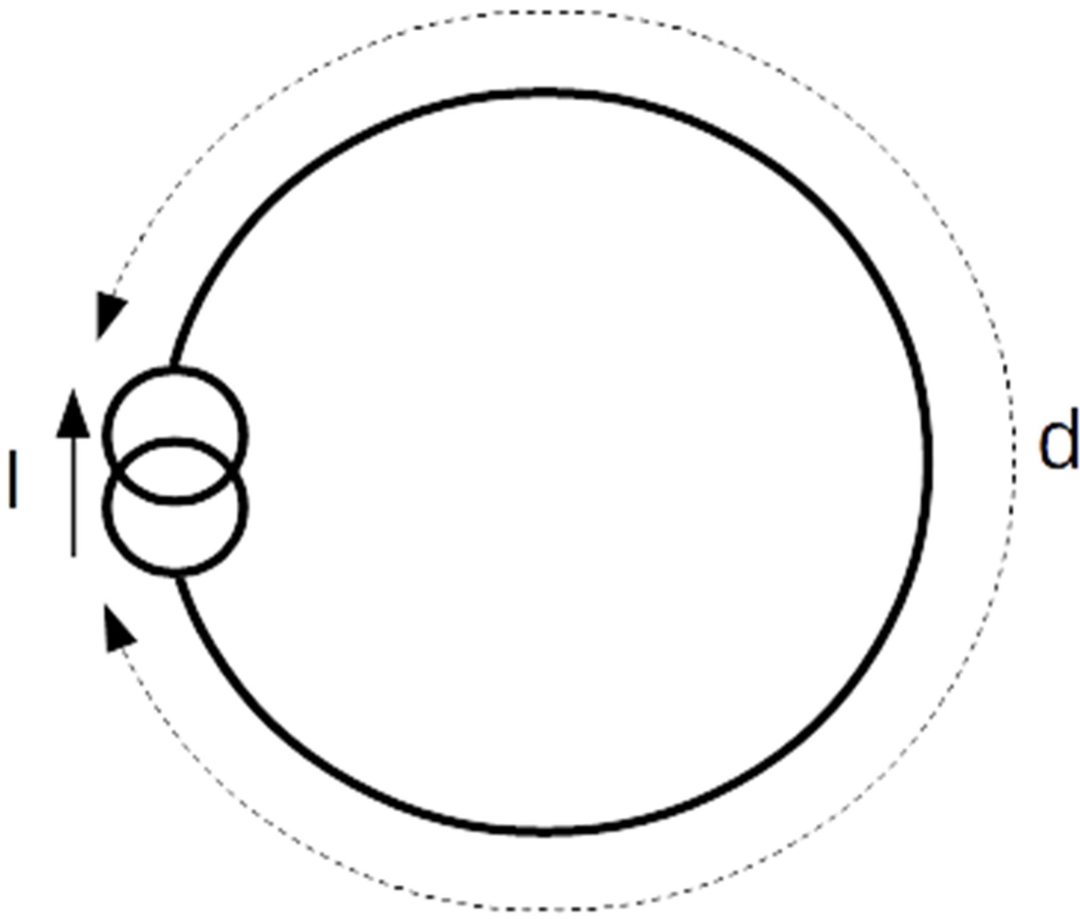 Applsci 12 07973 g001